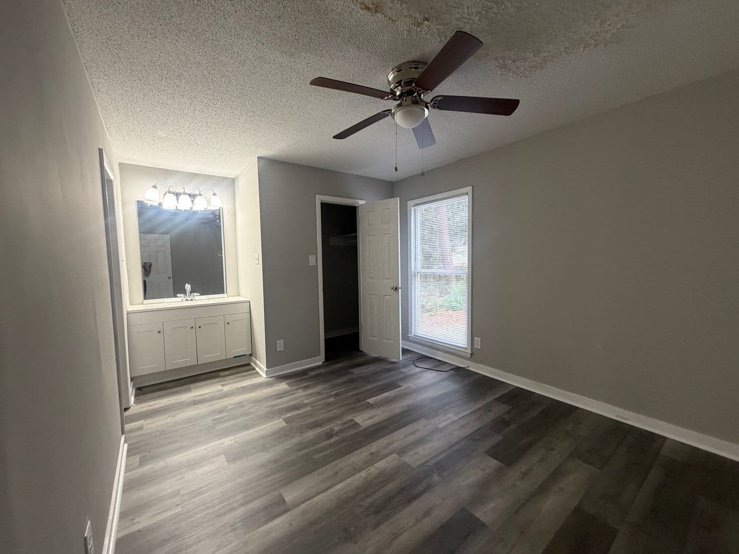 Spring Lake House: 3315 Red Fox Road