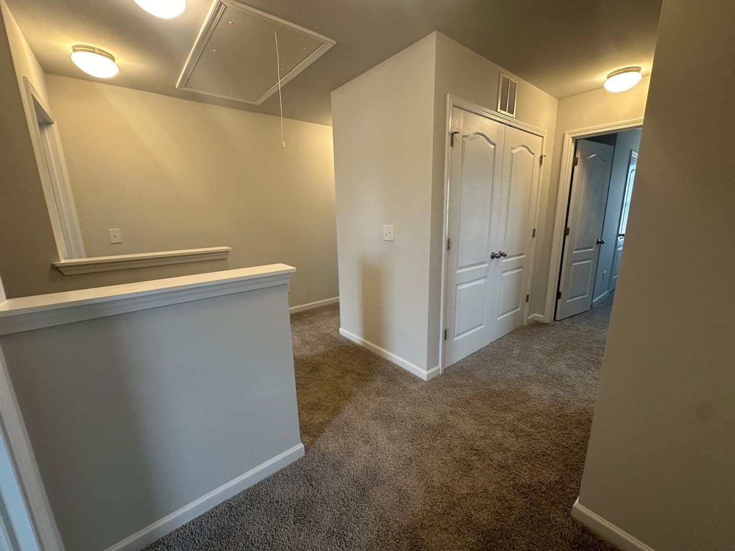 Raeford House: 191 Hornet Dr