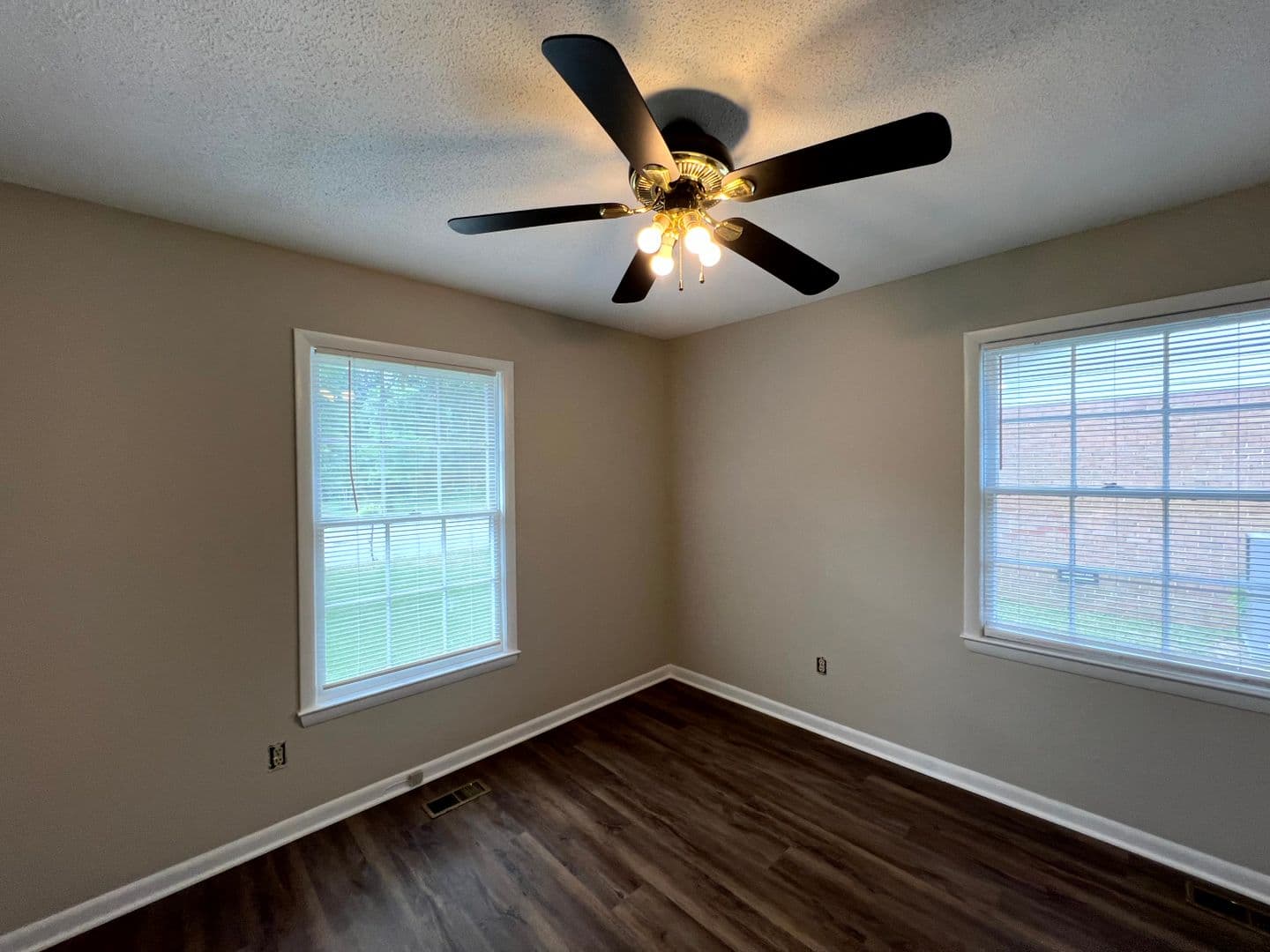 Spring Lake House: 109 Deerfield Dr.