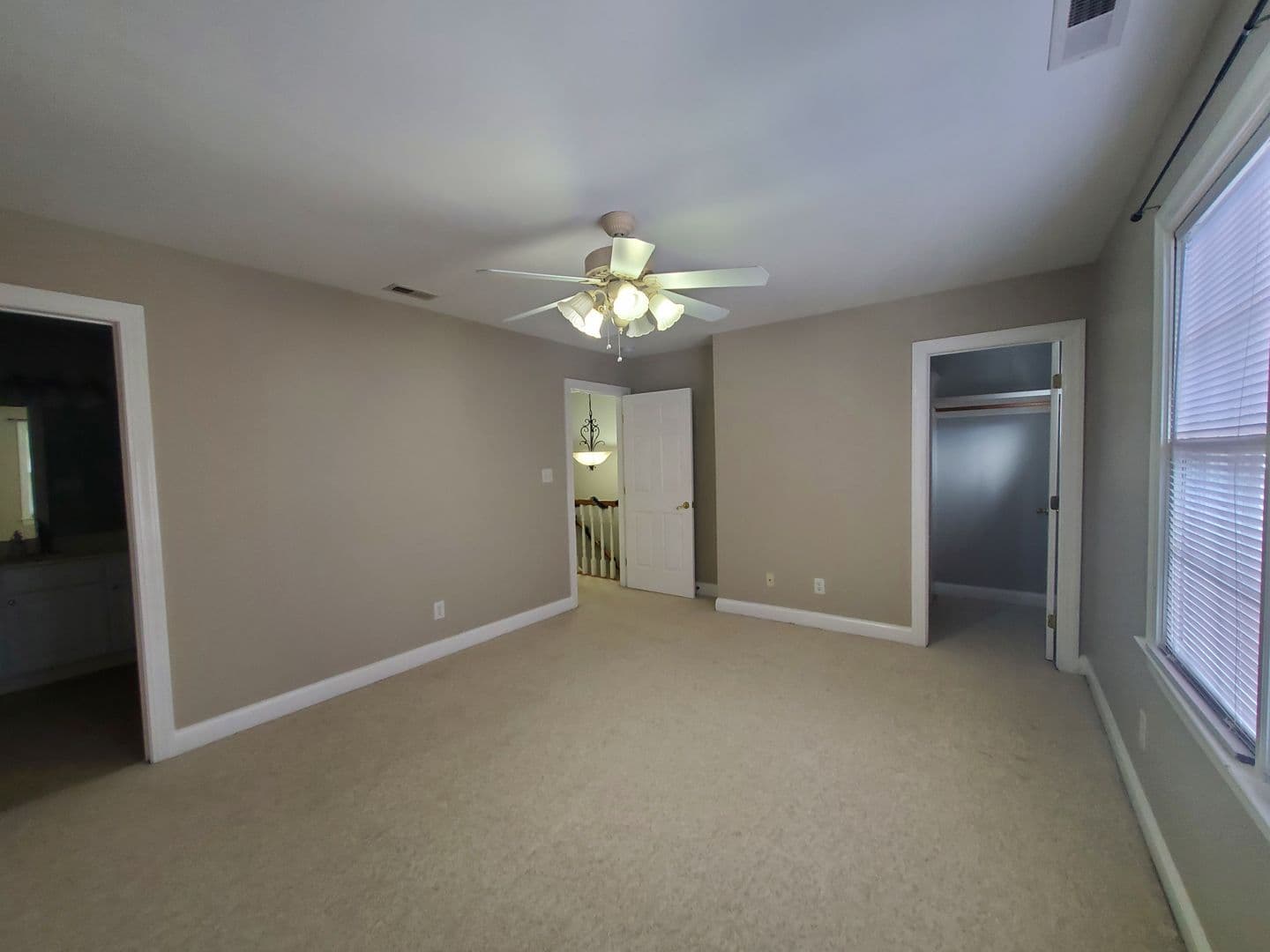 Lumberton Townhome: 4890 Independence Dr #5