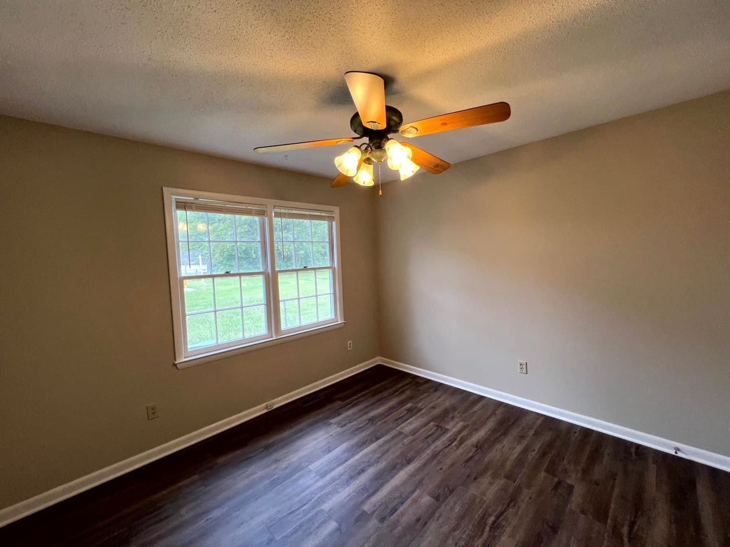 Spring Lake House: 109 Deerfield Dr.