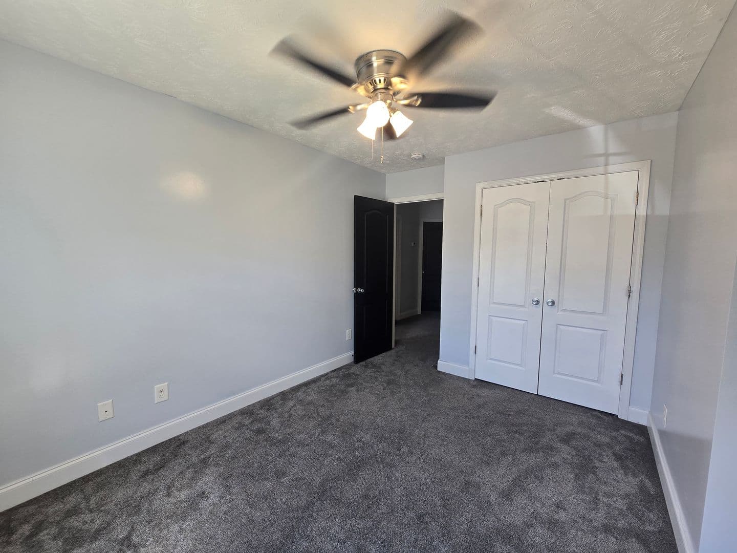 Raeford House: 103 Flag Lane