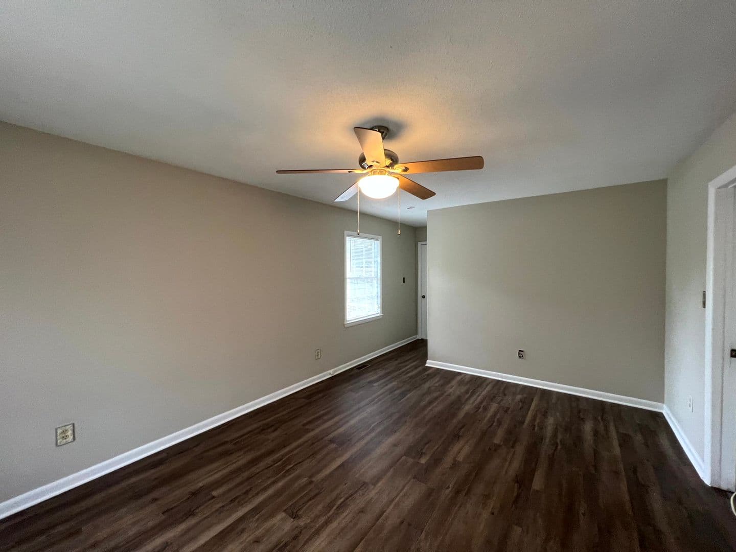 Spring Lake House: 109 Deerfield Dr.