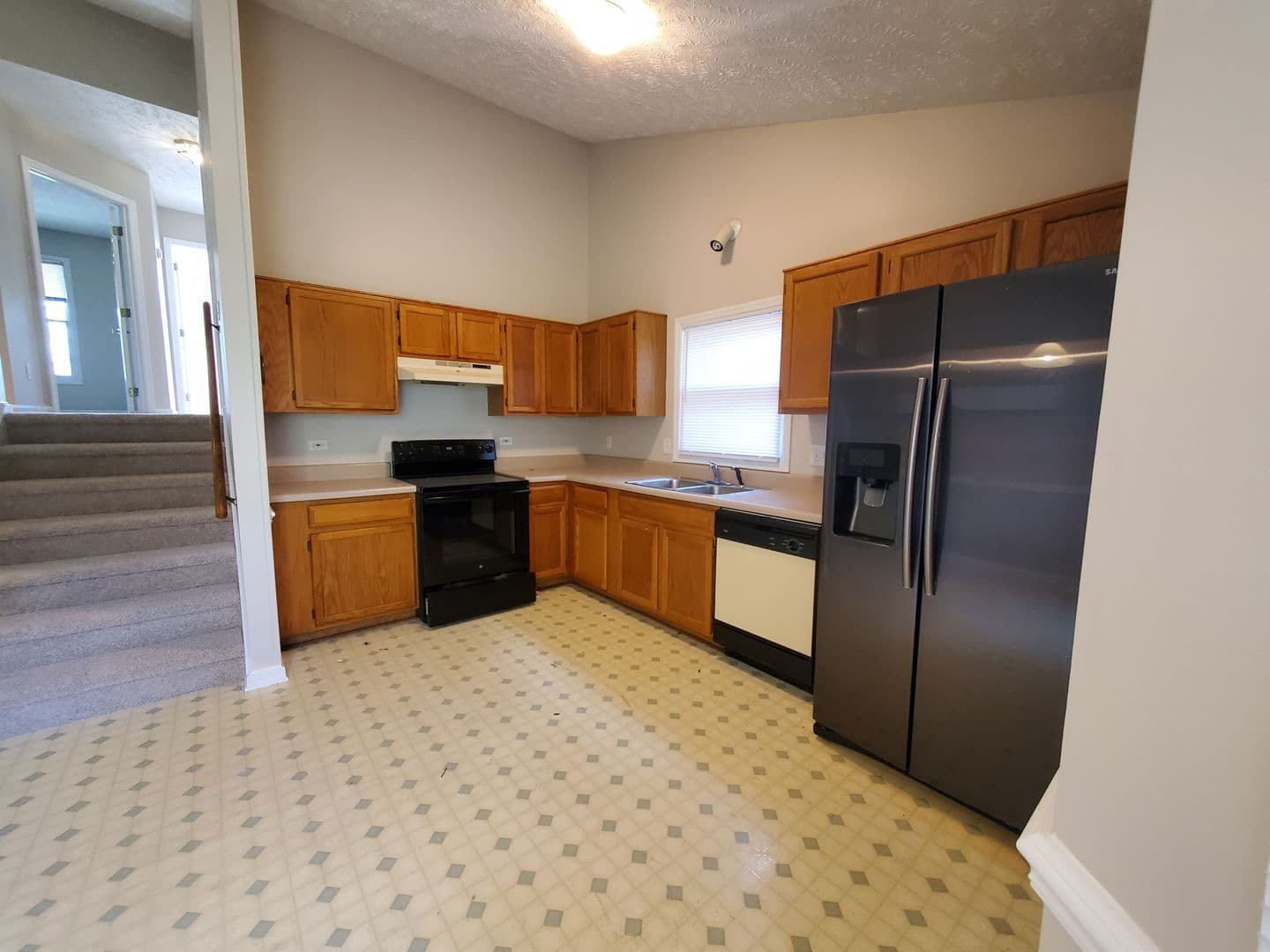 Fayetteville House: 700 Megan Ct