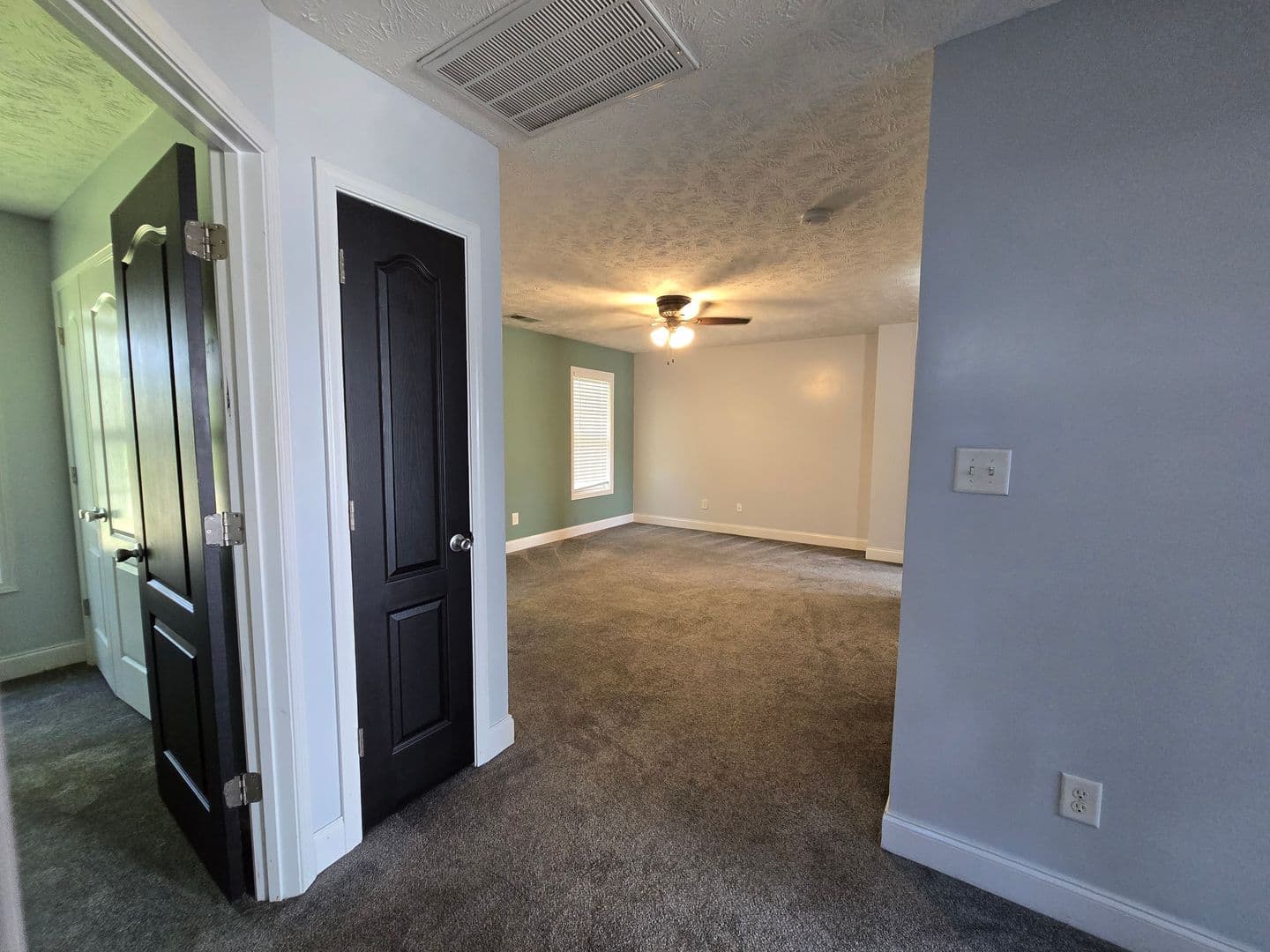 Raeford House: 103 Flag Lane