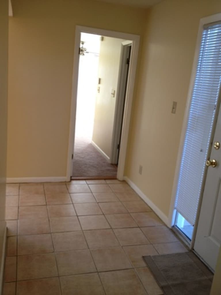 Fayetteville Condo: 671-1 Bartons Landing Pl.