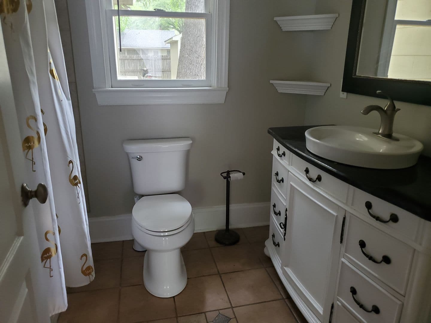 Fayetteville House: 213 Brainerd Avenue