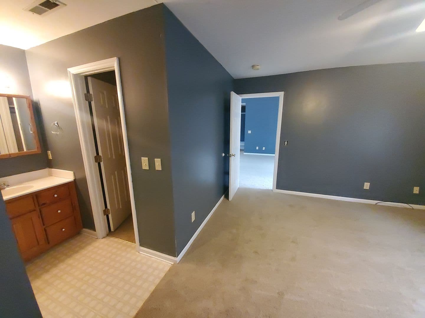 Vass House: 149 Honey Bee Ln.