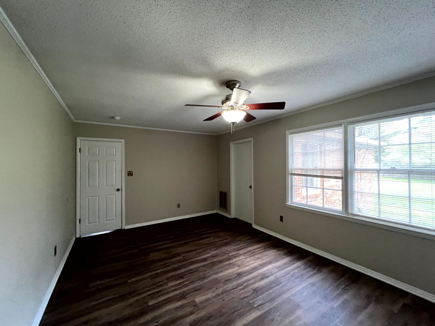 Spring Lake House: 109 Deerfield Dr.
