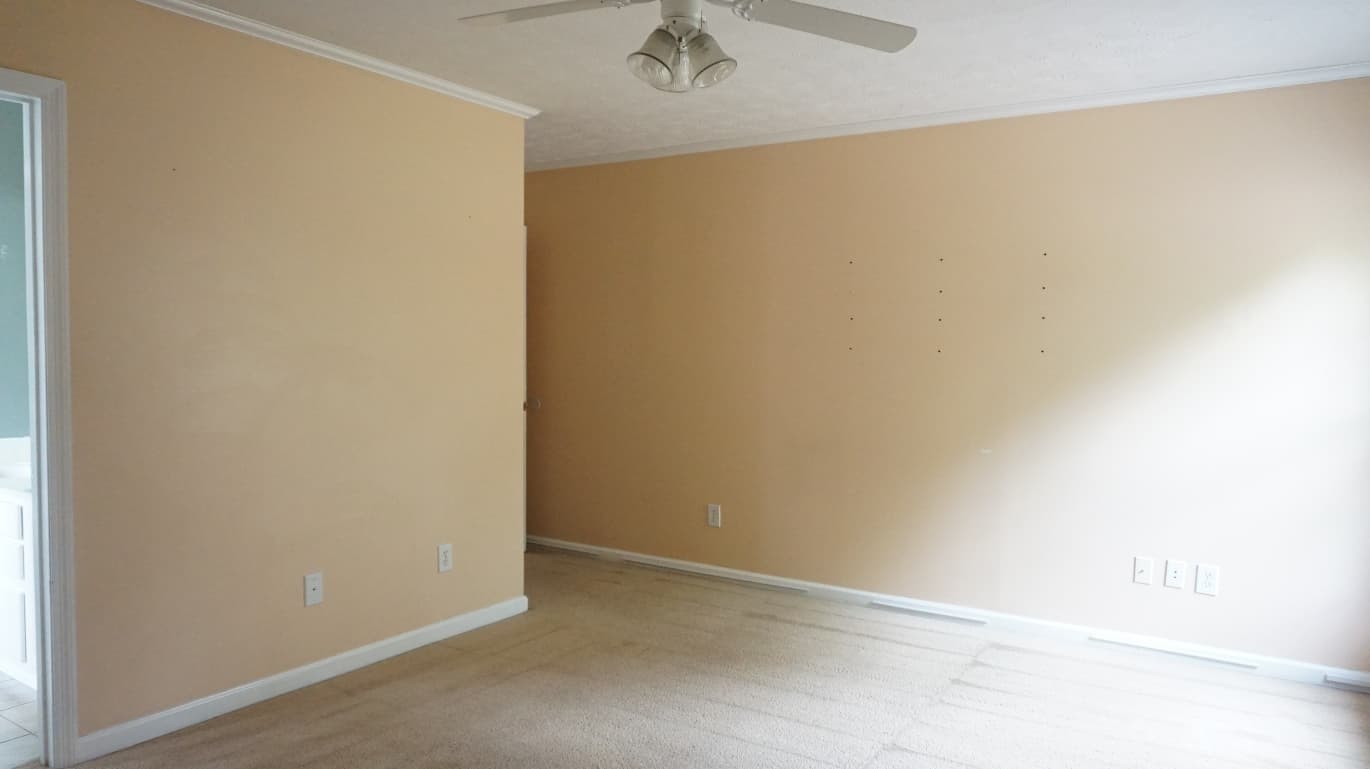 Raeford House: 164 Independence Dr.