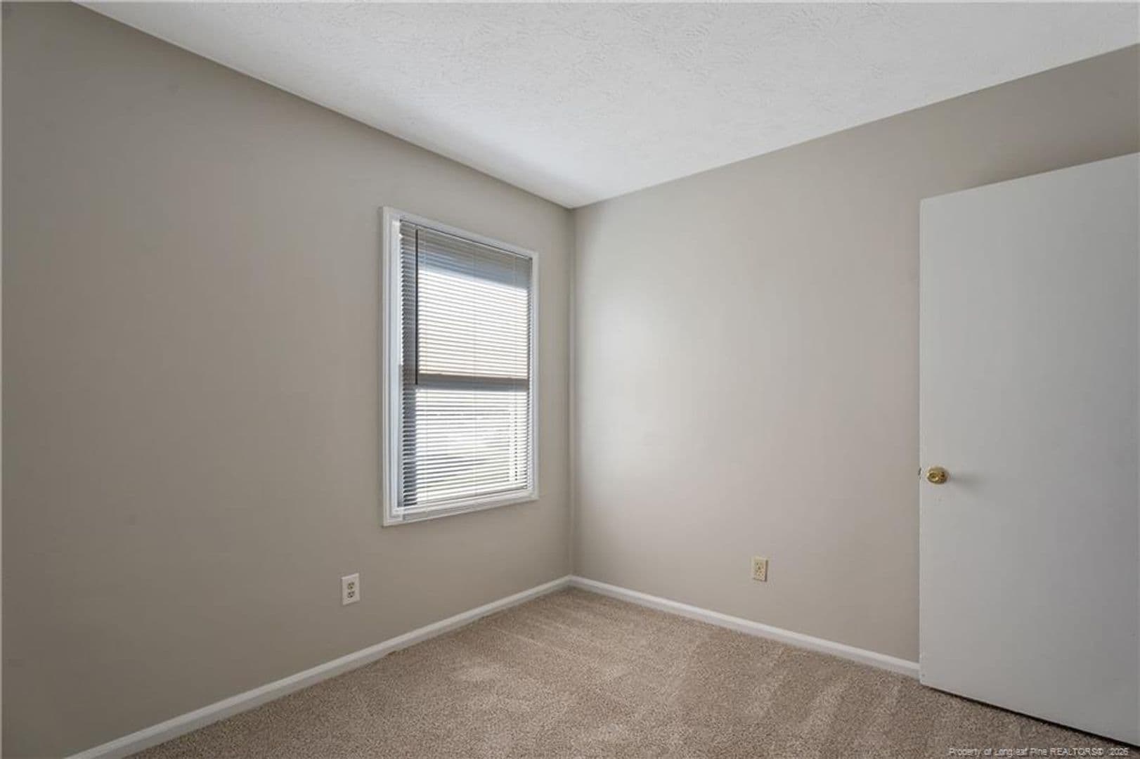 Fayetteville House: 416 Kirkcaldy