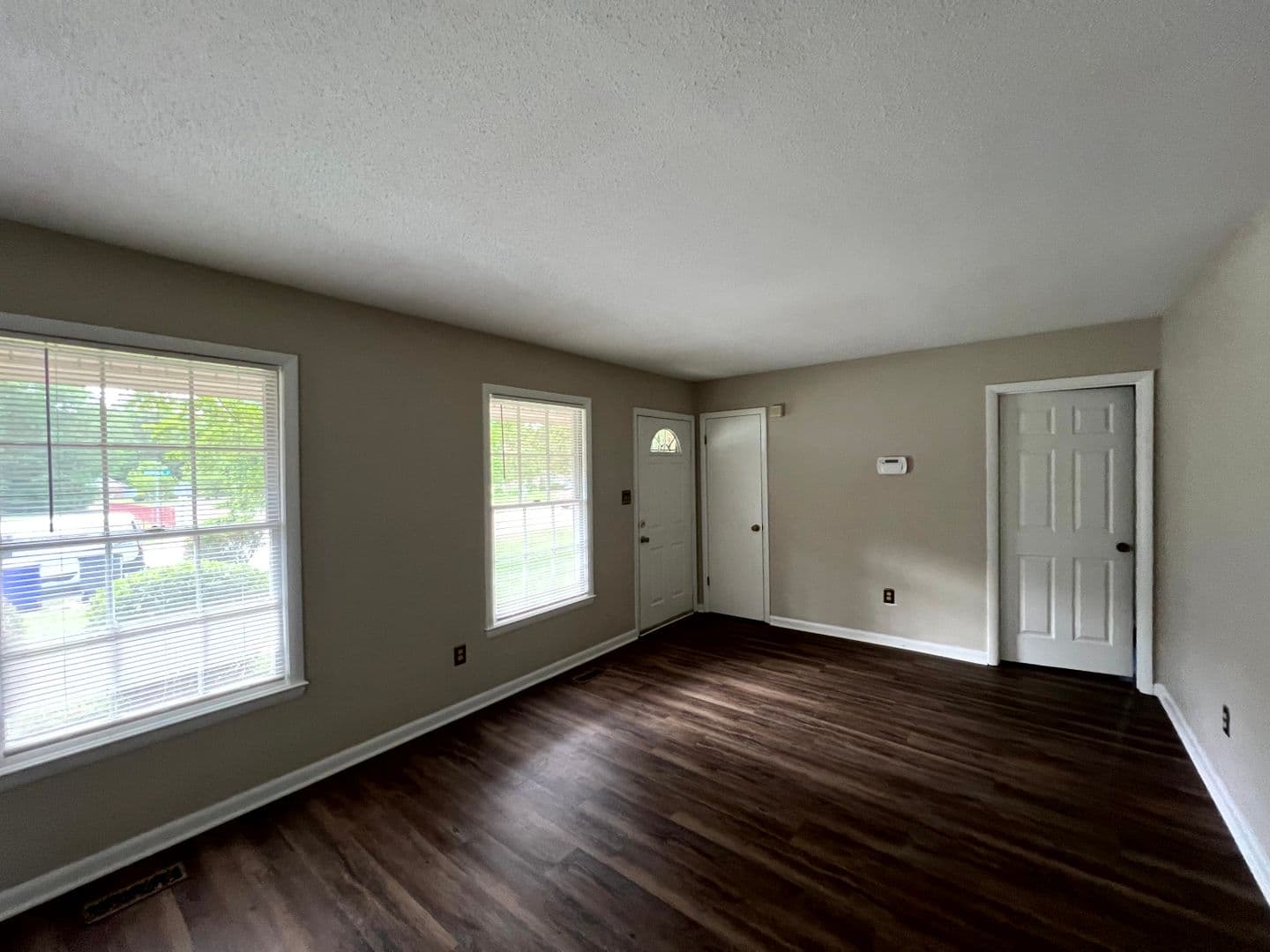 Spring Lake House: 109 Deerfield Dr.