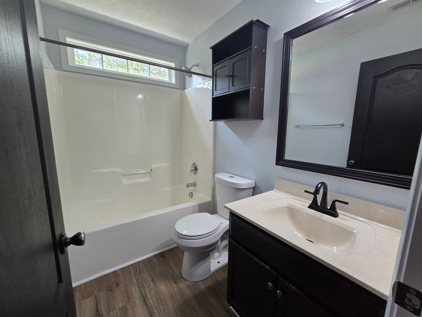 Raeford House: 103 Flag Lane