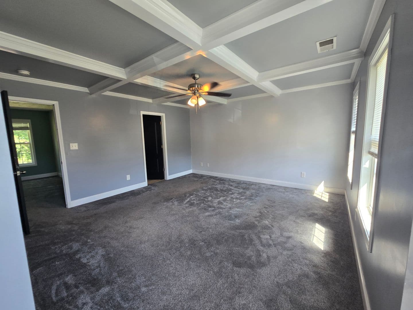 Raeford House: 103 Flag Lane