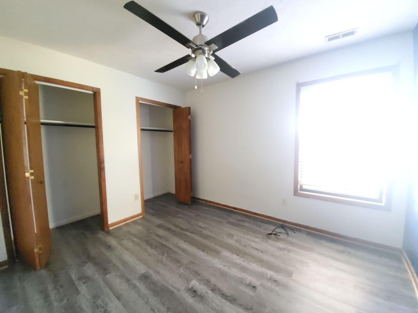Fayetteville House: 545 Auburndale Lane
