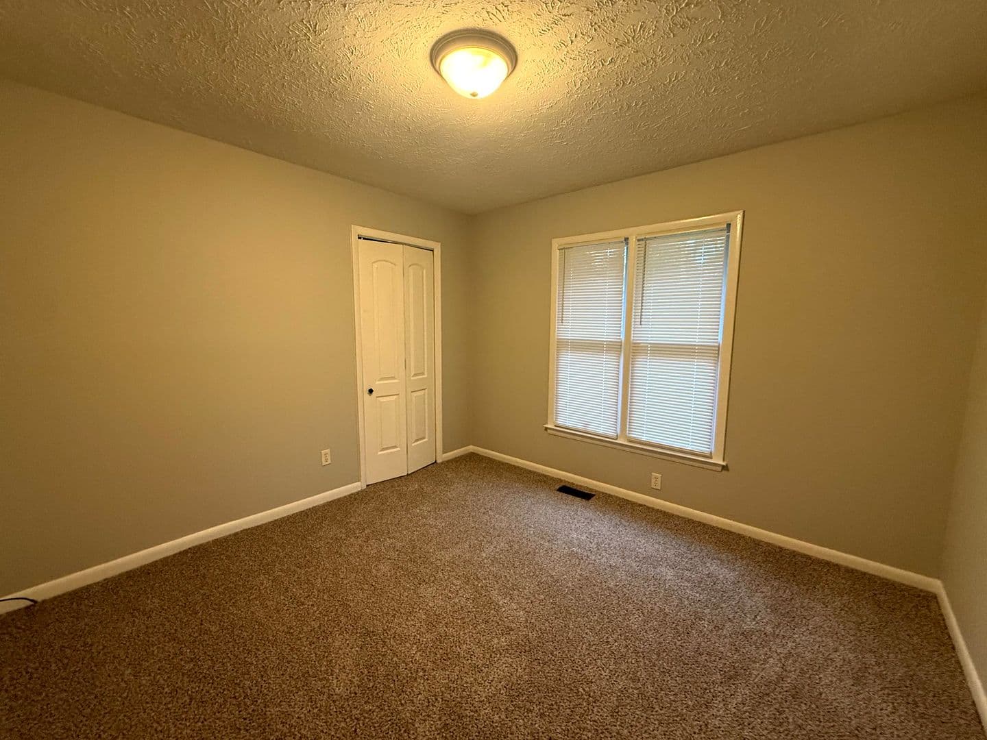Fayetteville House: 7189 Evanston Street