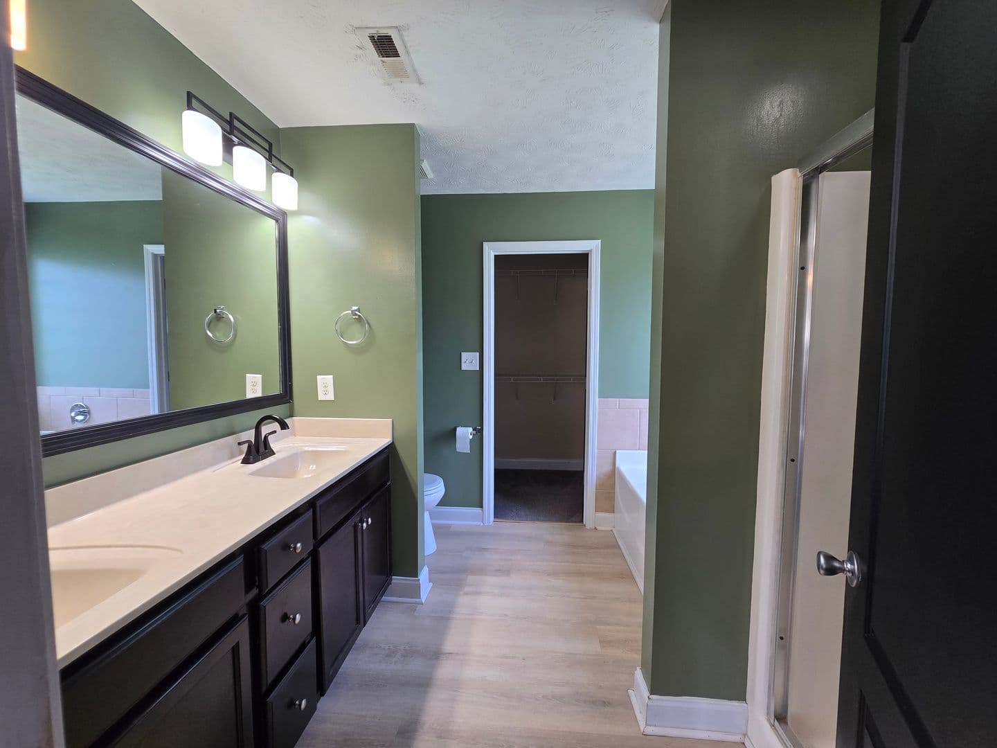 Raeford House: 103 Flag Lane