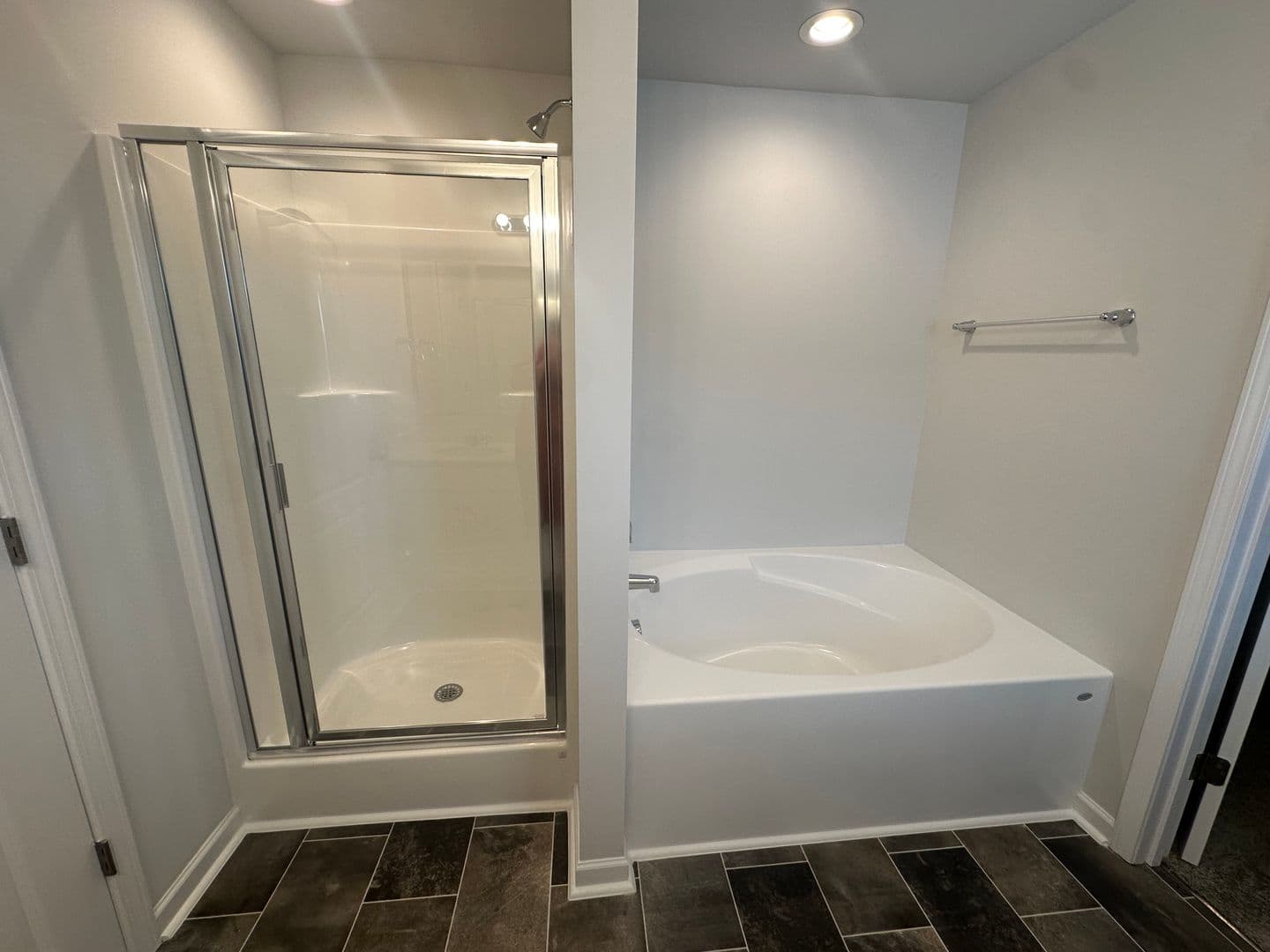 Raeford House: 191 Hornet Dr