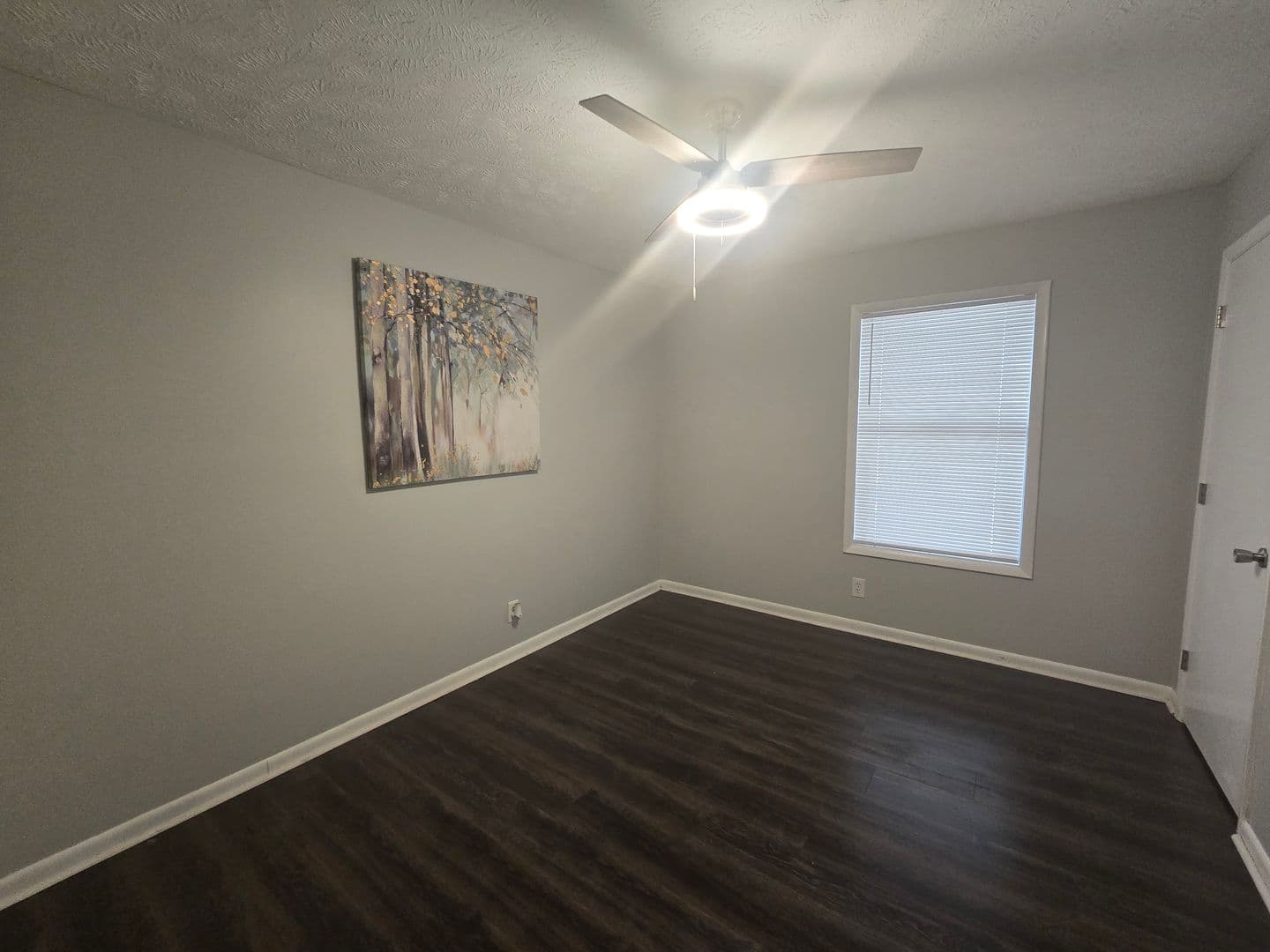Fayetteville Condo: 6764-8 Willowbrook Drive