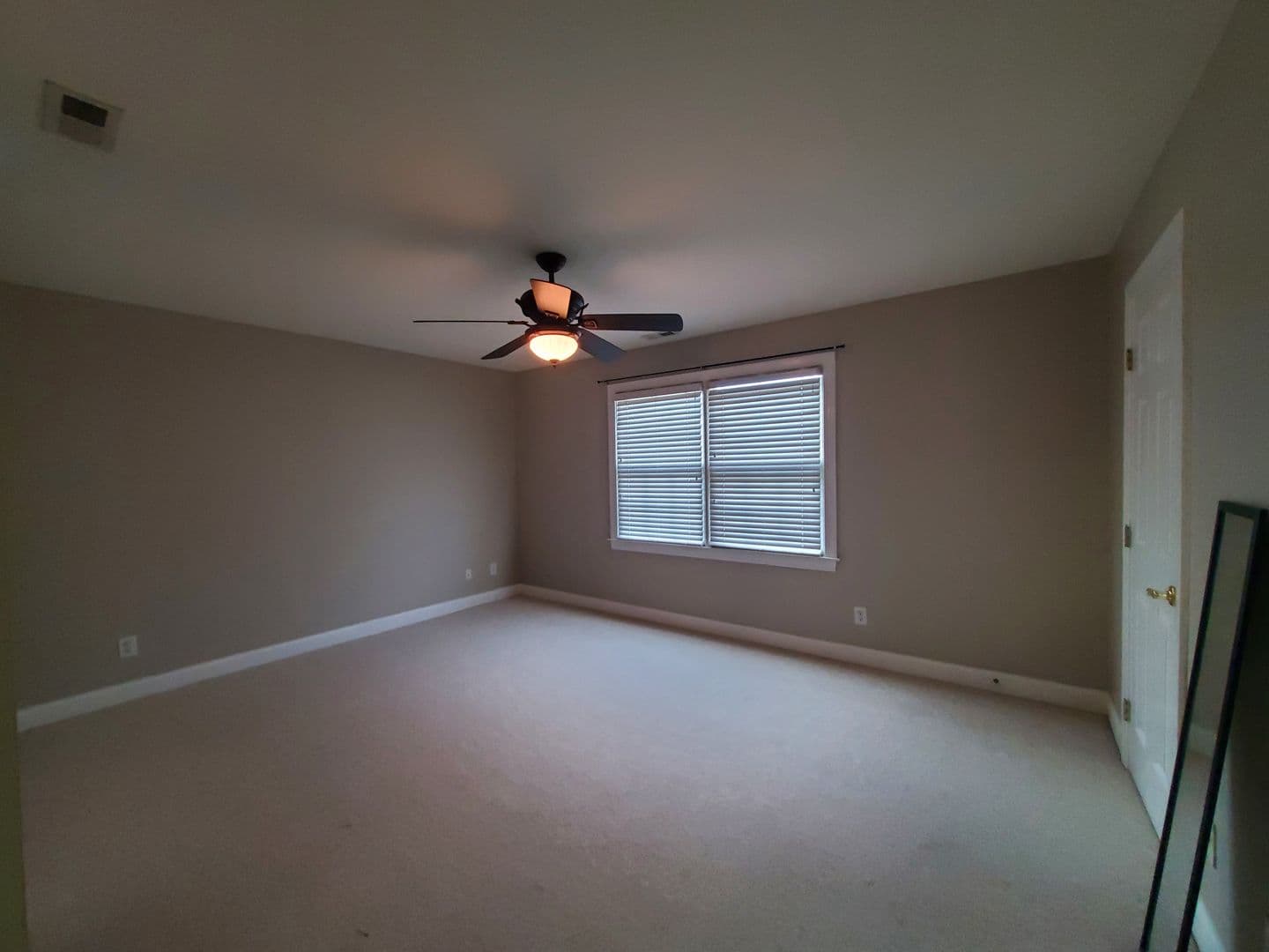 Lumberton Townhome: 4890 Independence Dr #5