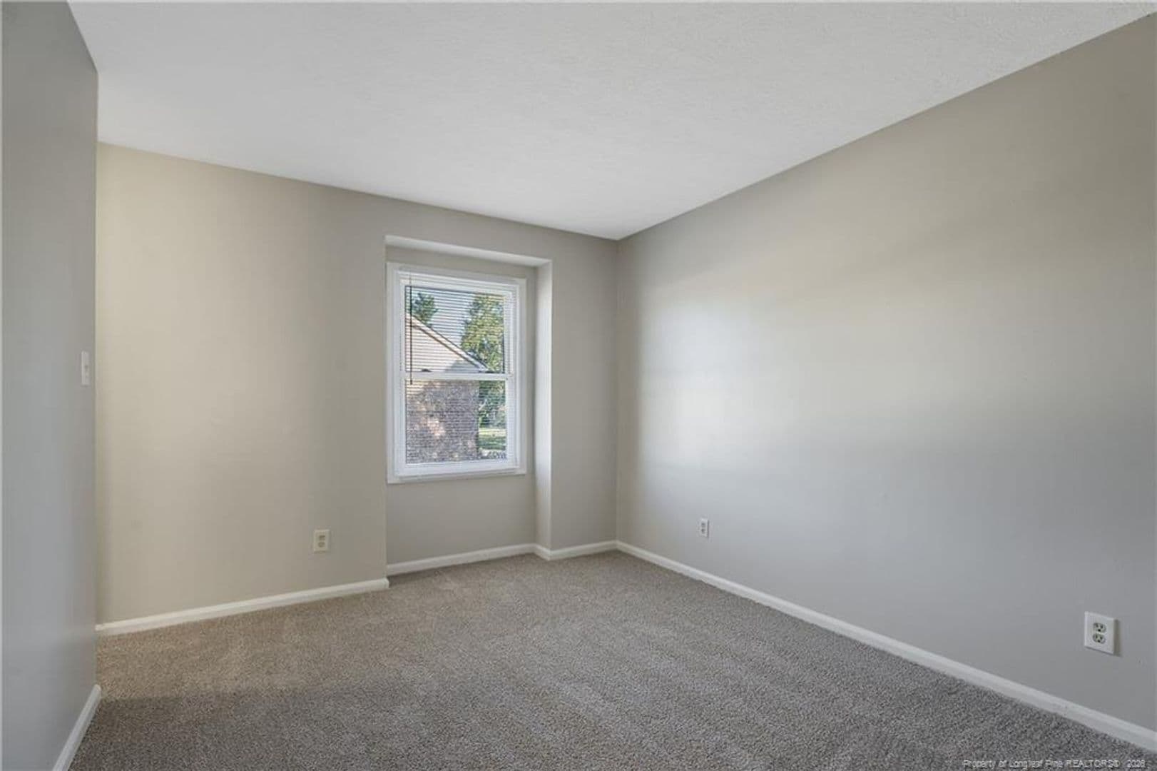 Fayetteville House: 416 Kirkcaldy