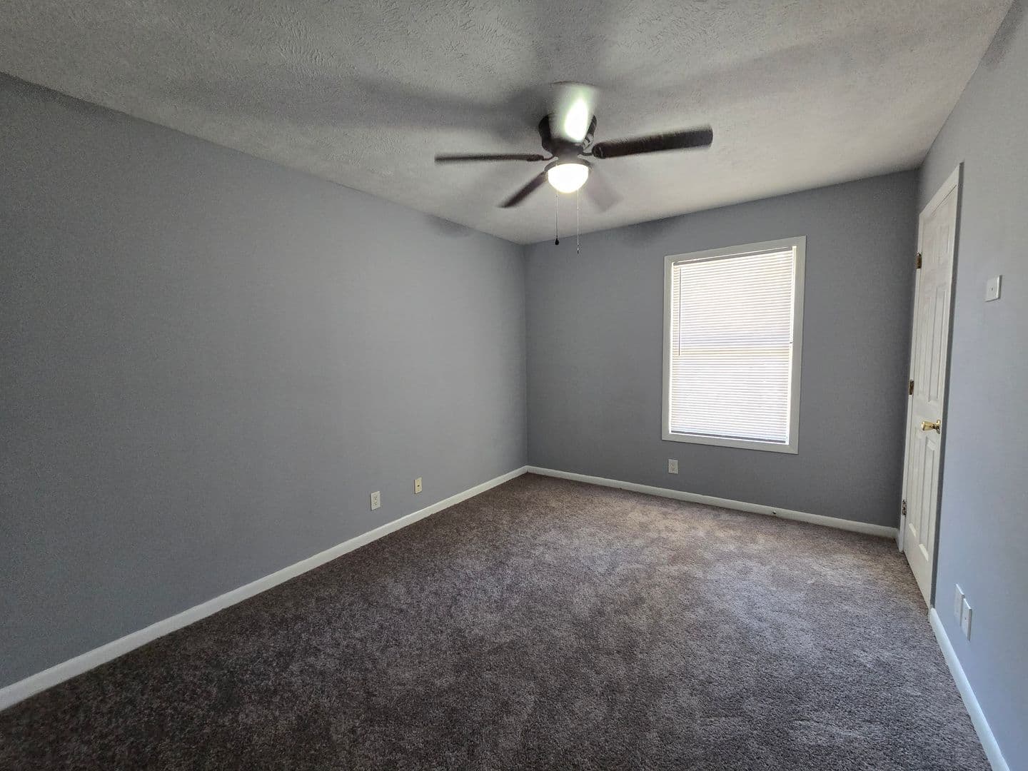 Fayetteville Condo: 6752-5 Willowbrook Drive
