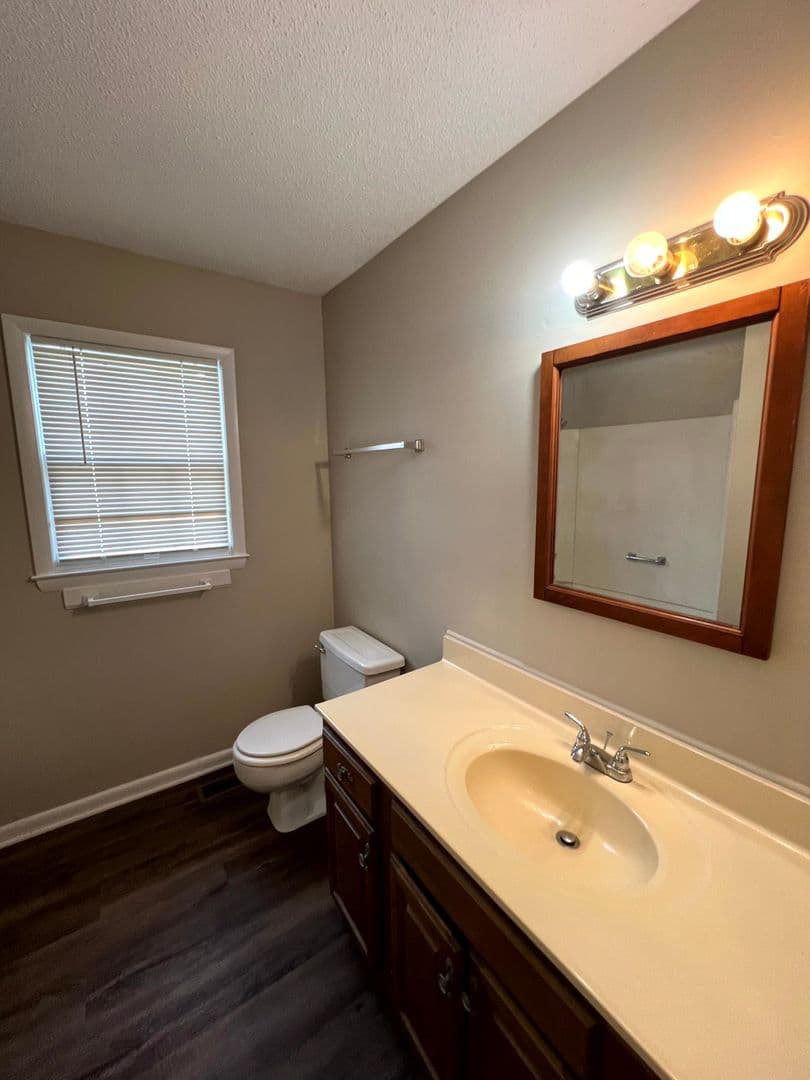 Spring Lake House: 109 Deerfield Dr.