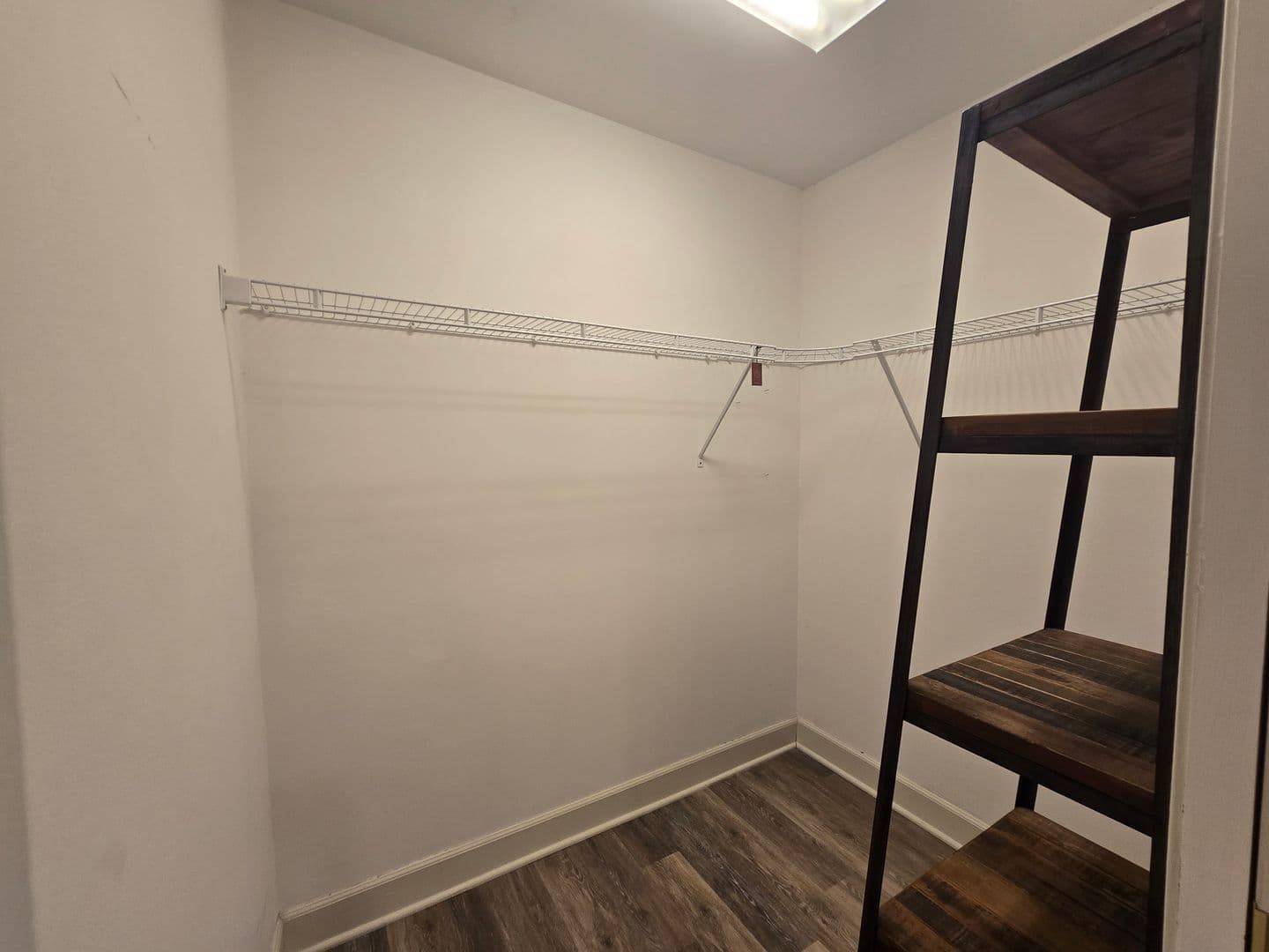 Raeford House: 409 N Fulton Street