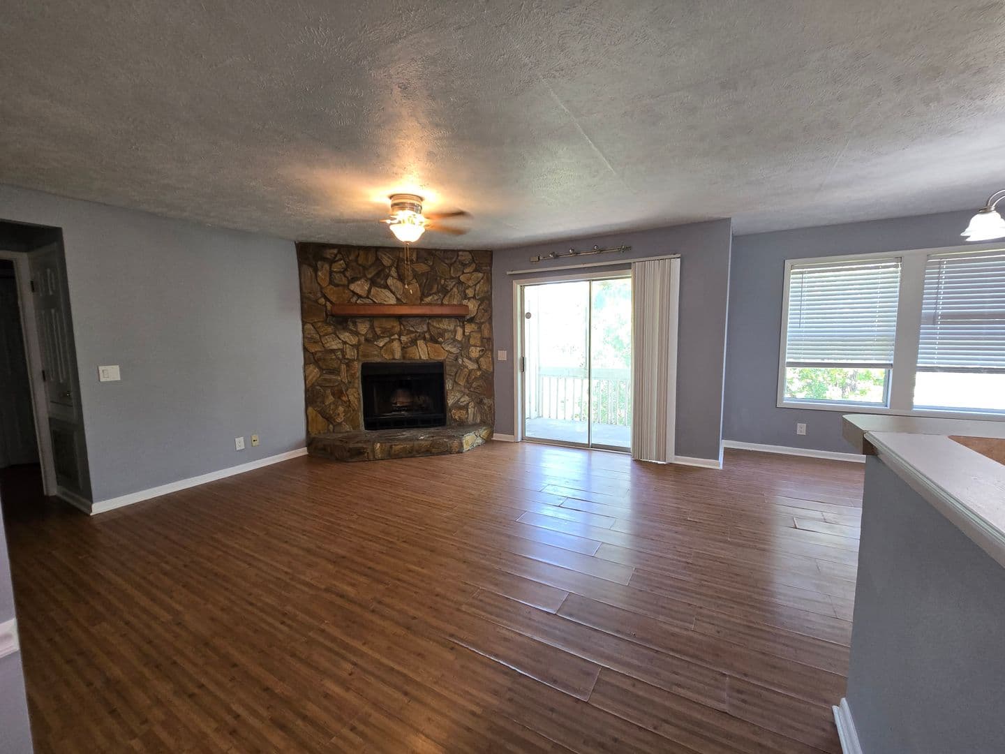 Fayetteville Condo: 6752-5 Willowbrook Drive