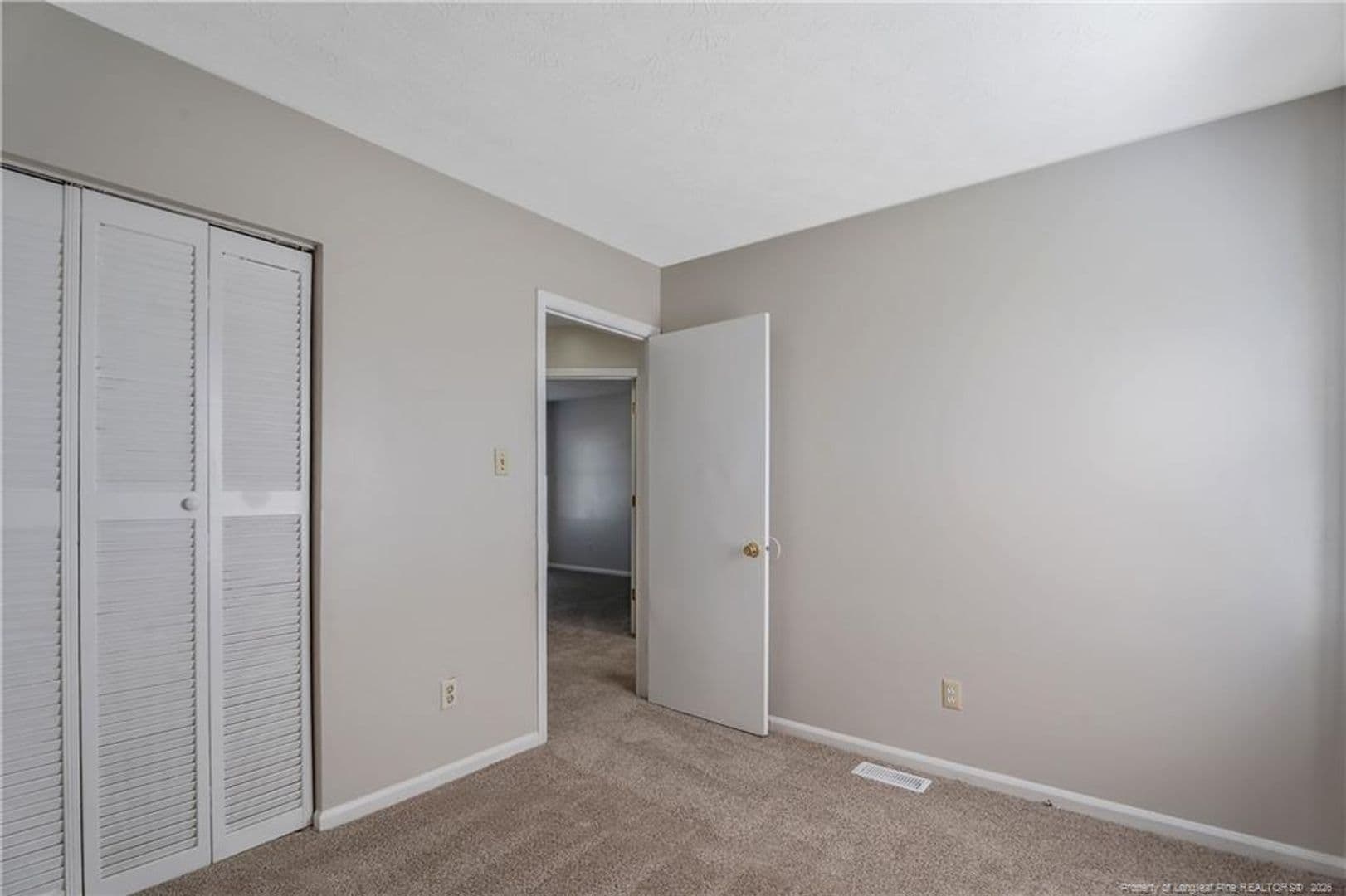 Fayetteville House: 416 Kirkcaldy