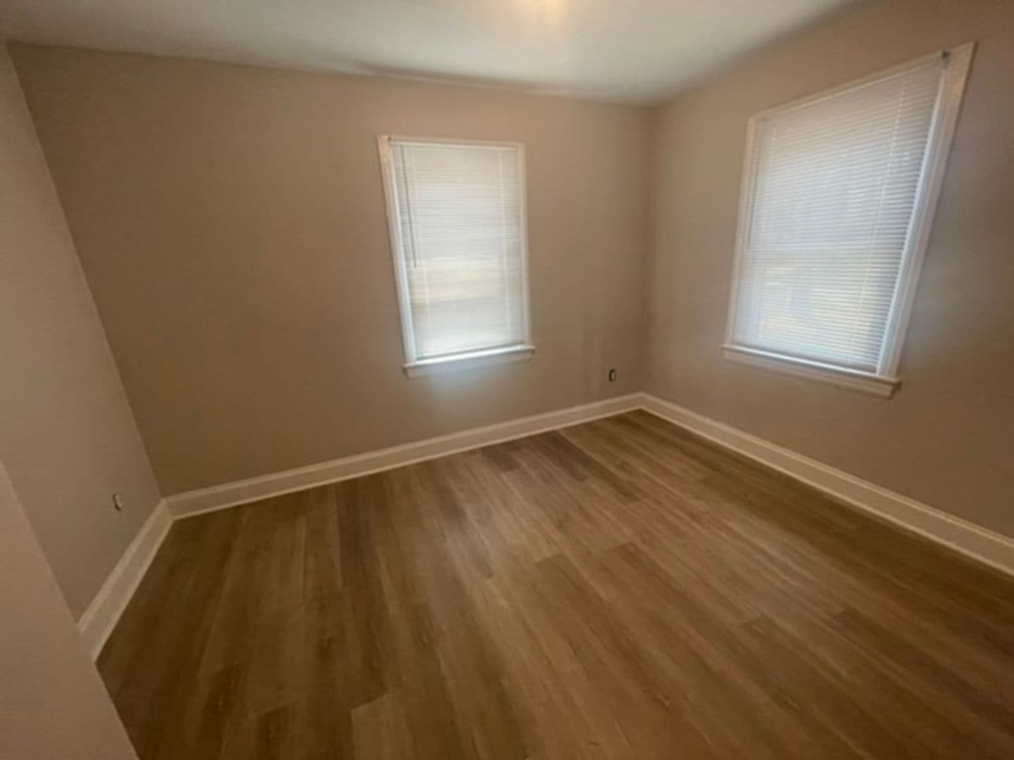 Fayetteville Condo: 216-5 Woodrow Street
