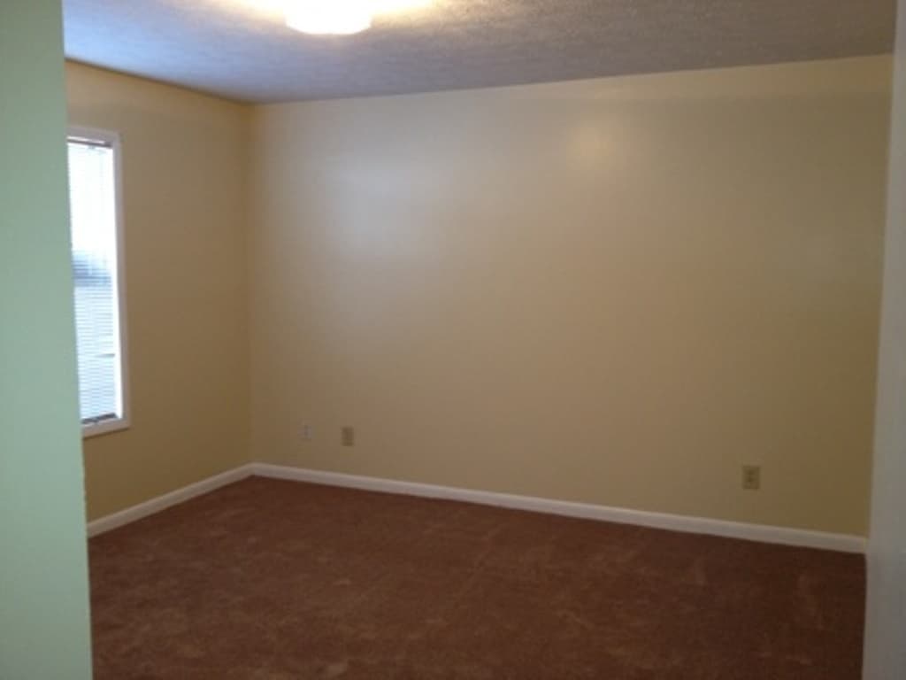 Fayetteville Condo: 671-1 Bartons Landing Pl.