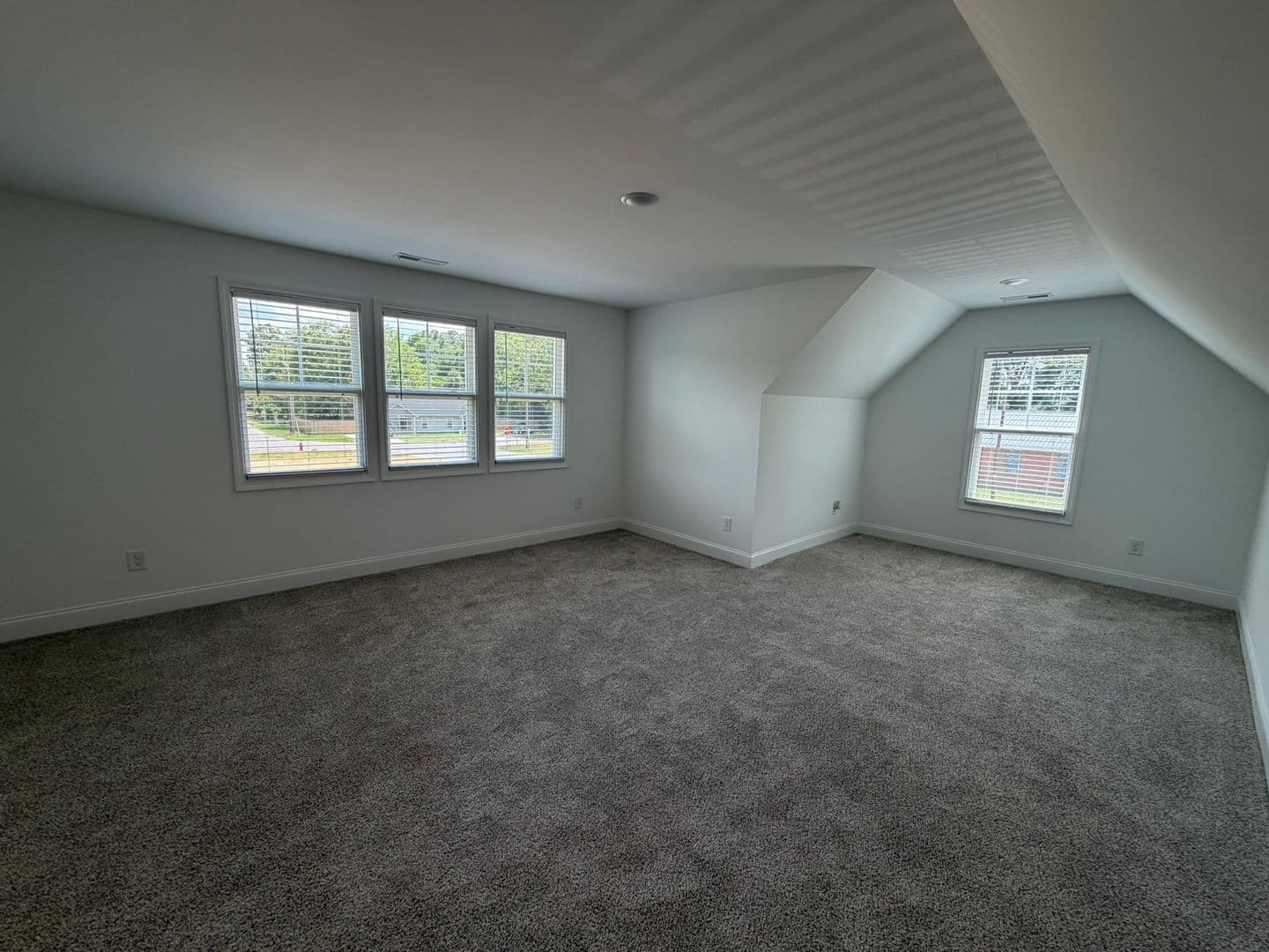 Raeford House: 908 Stevens Street