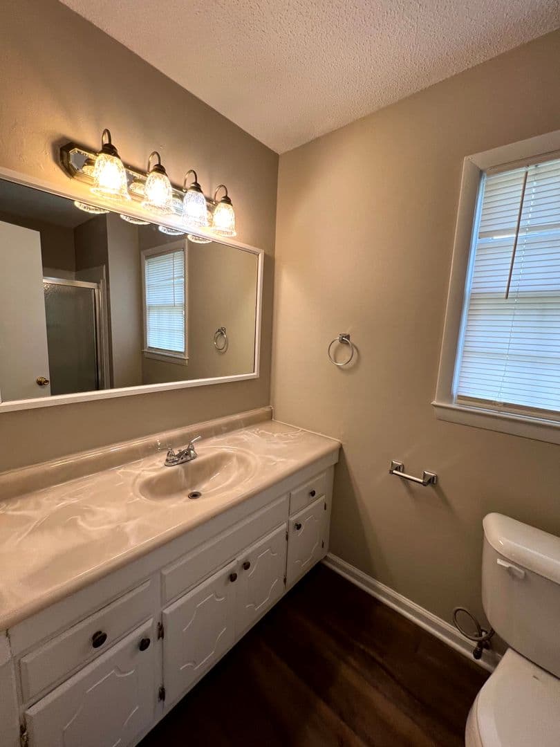 Spring Lake House: 109 Deerfield Dr.