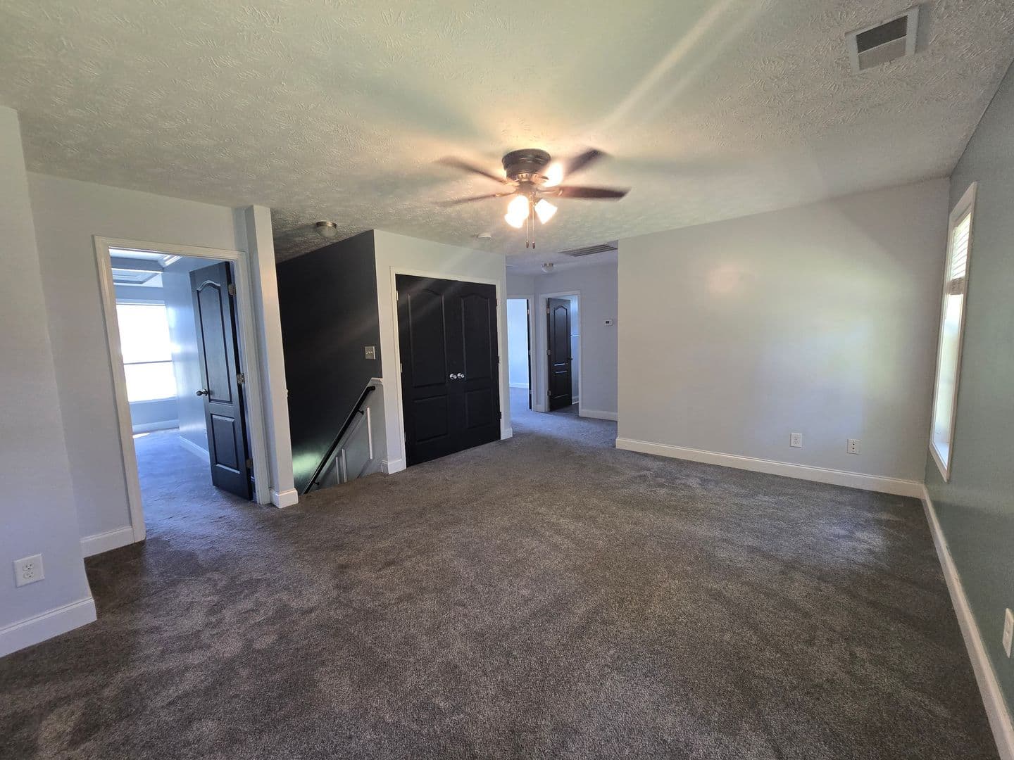 Raeford House: 103 Flag Lane