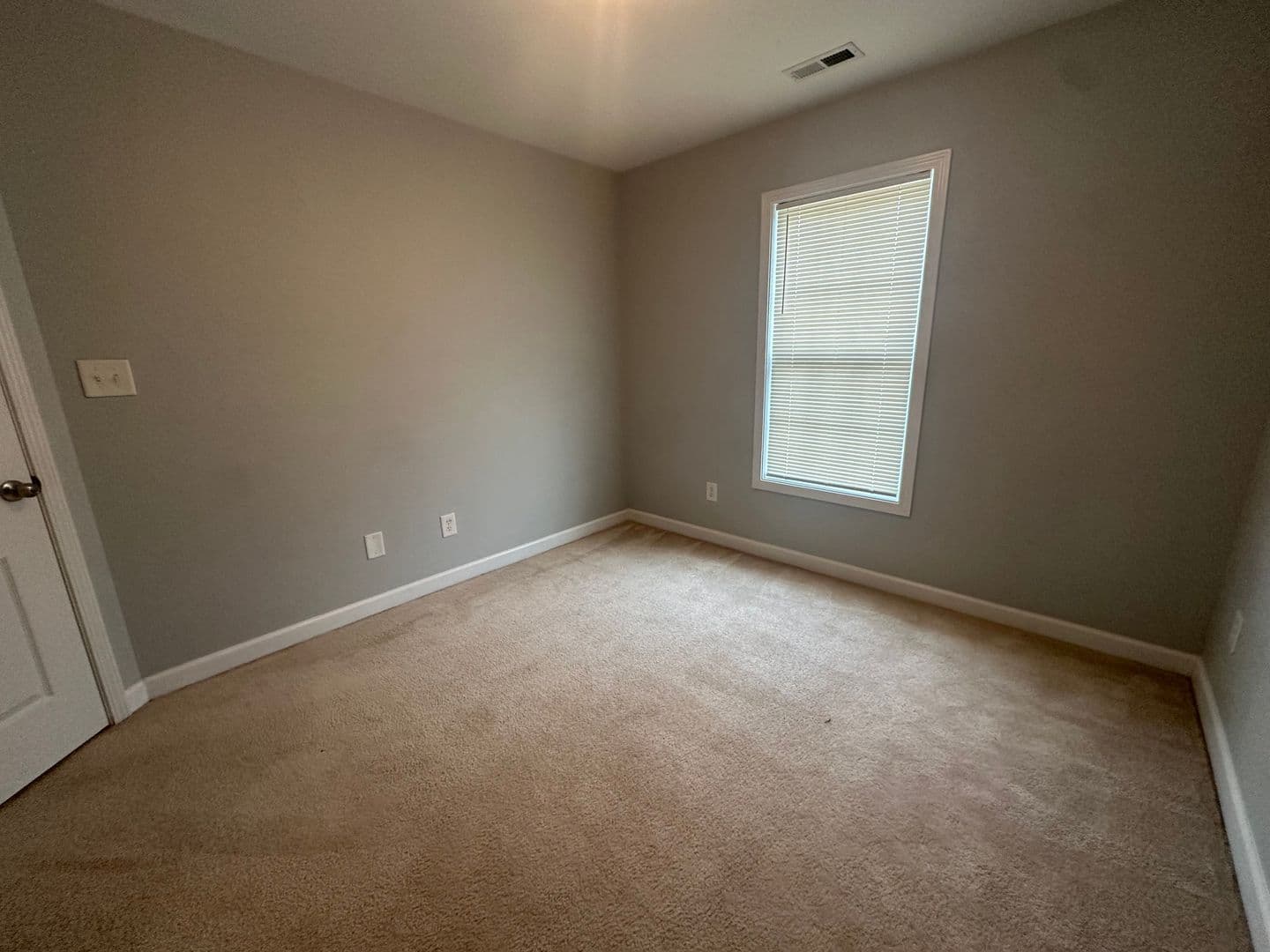 Fayetteville House: 4252 Redspire Ln