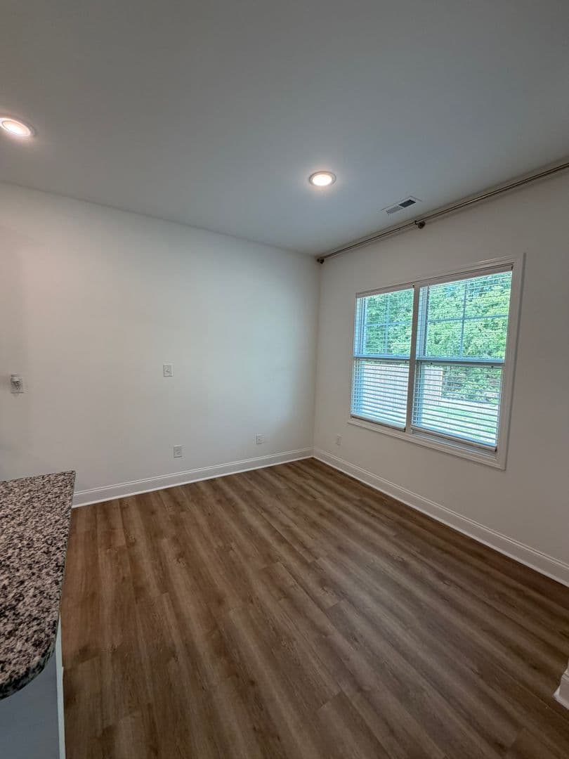 Raeford House: 908 Stevens Street