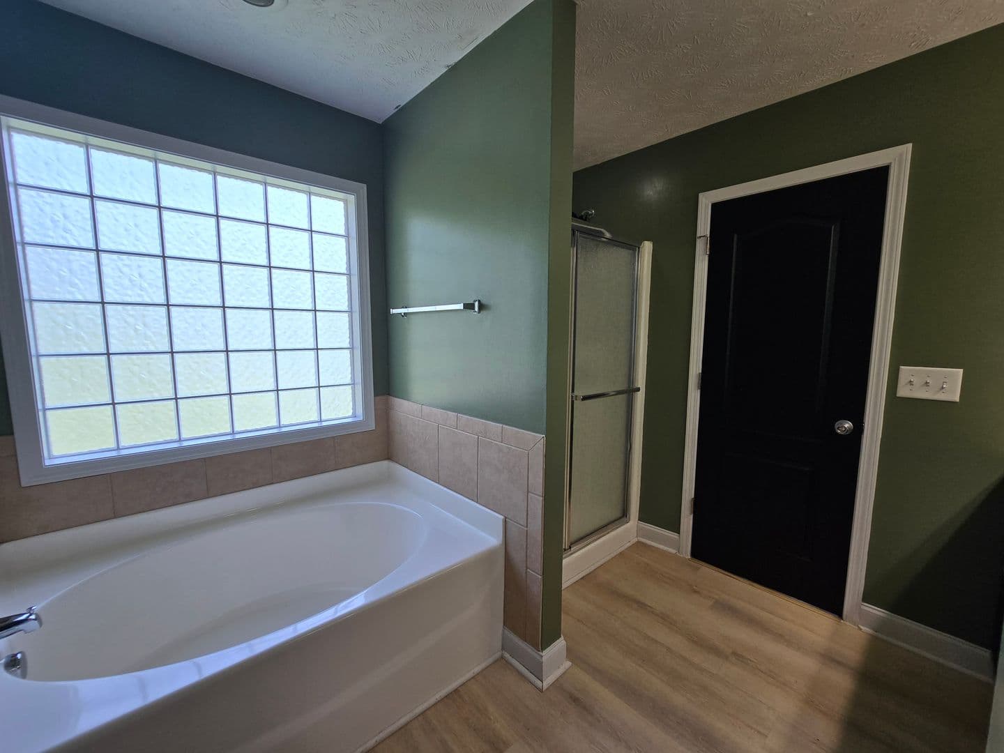 Raeford House: 103 Flag Lane