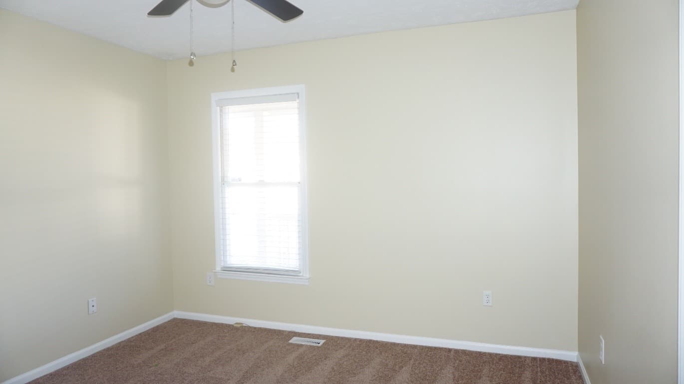 Fayetteville House: 6887 Big Wood Rd.
