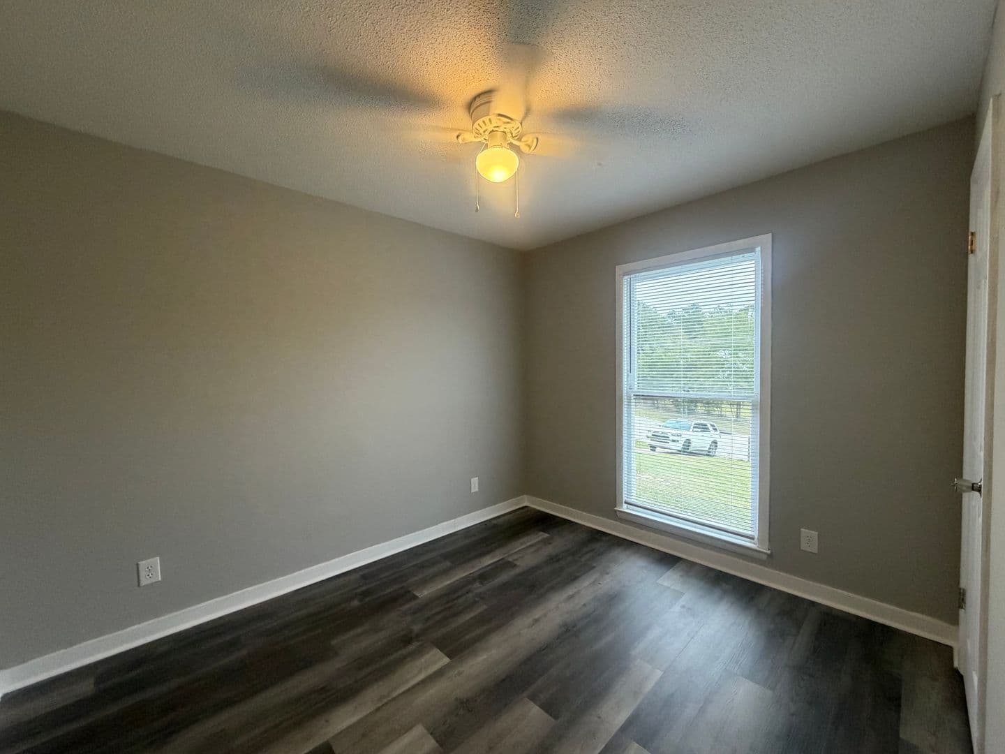 Spring Lake House: 3315 Red Fox Road
