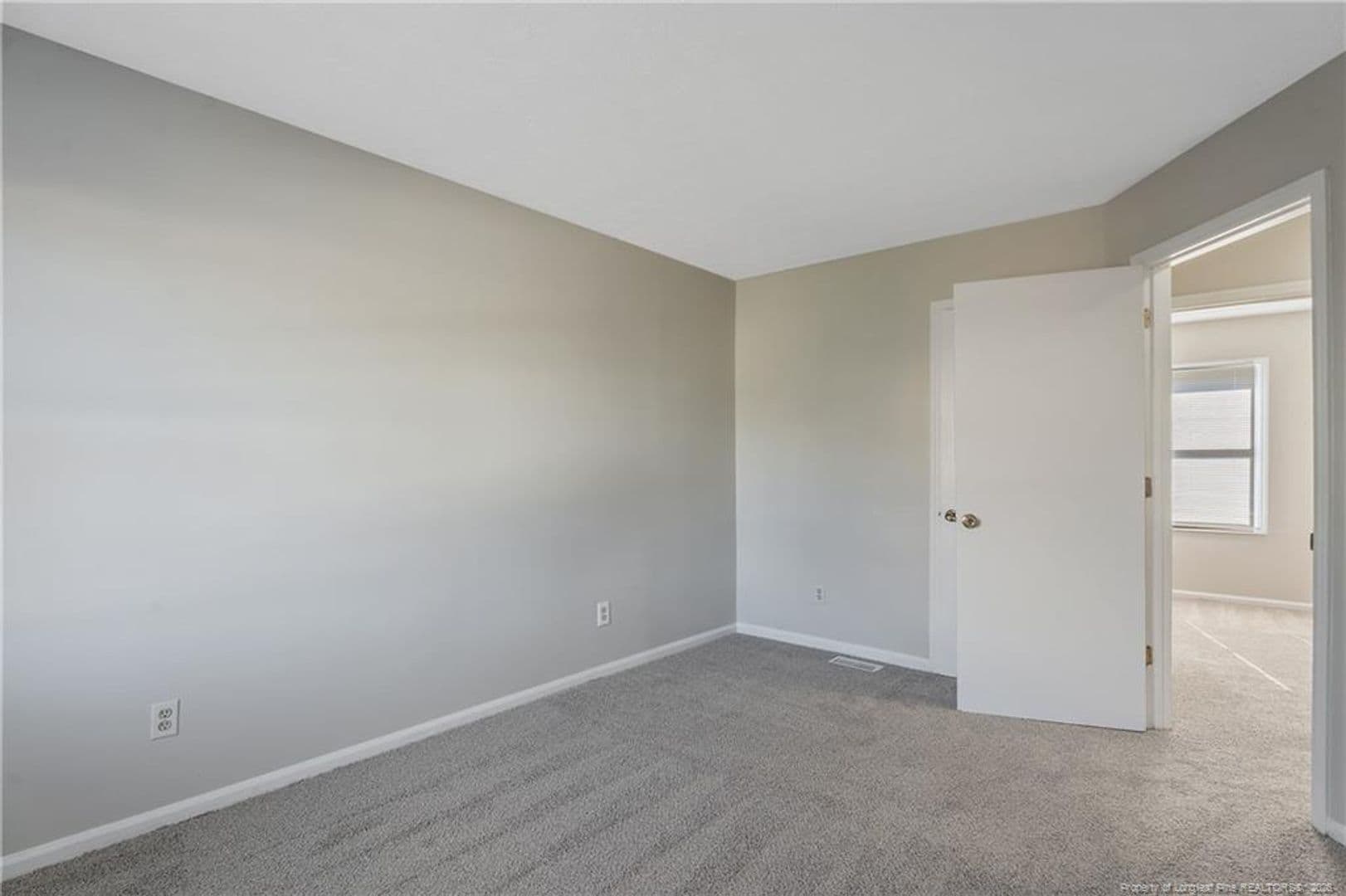 Fayetteville House: 416 Kirkcaldy