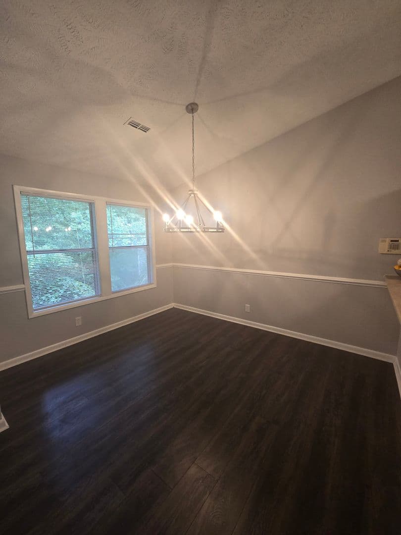 Fayetteville Condo: 6764-8 Willowbrook Drive