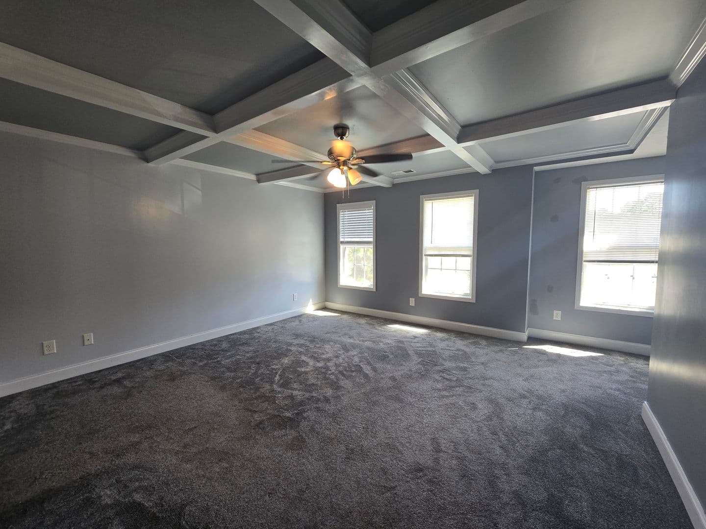 Raeford House: 103 Flag Lane