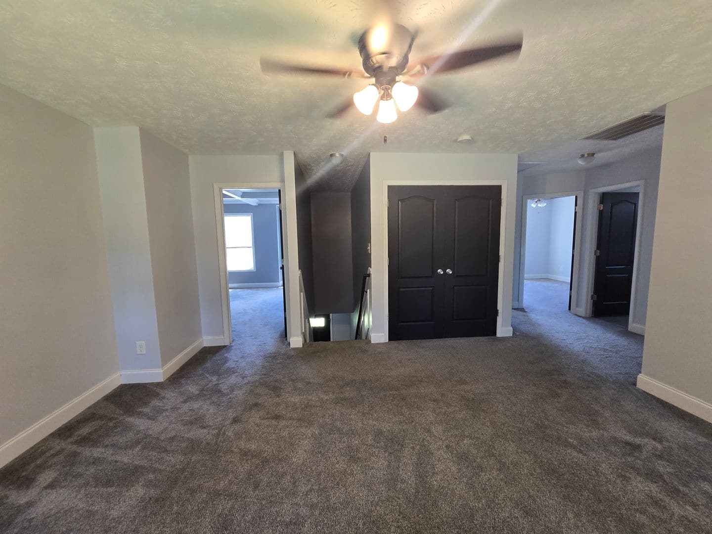 Raeford House: 103 Flag Lane