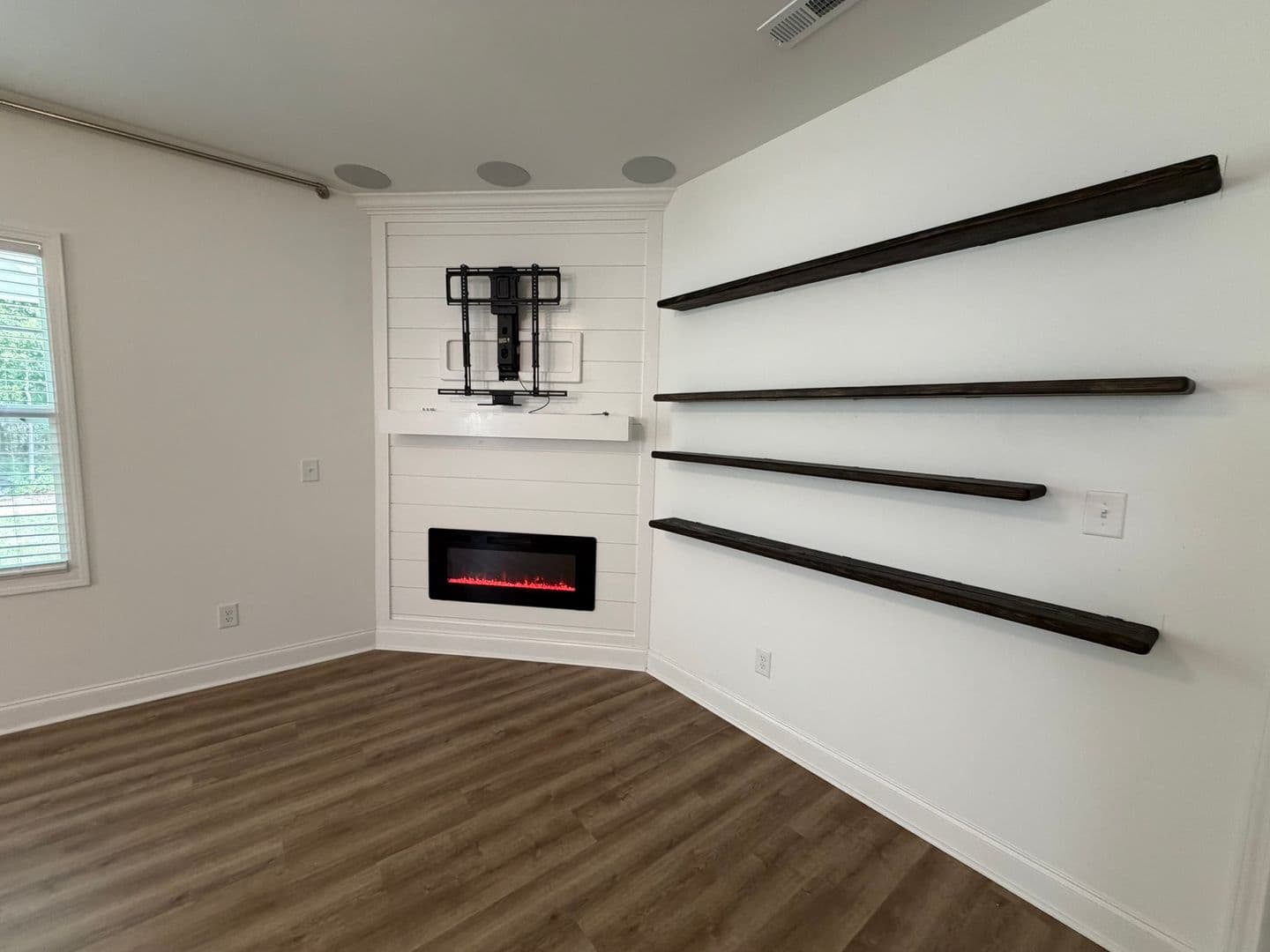 Raeford House: 908 Stevens Street