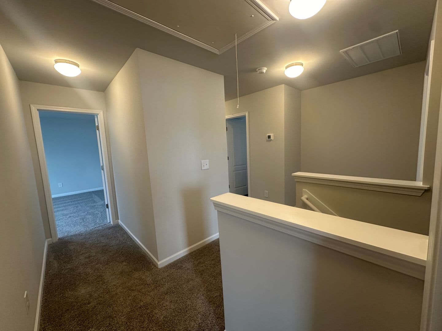 Raeford House: 191 Hornet Dr