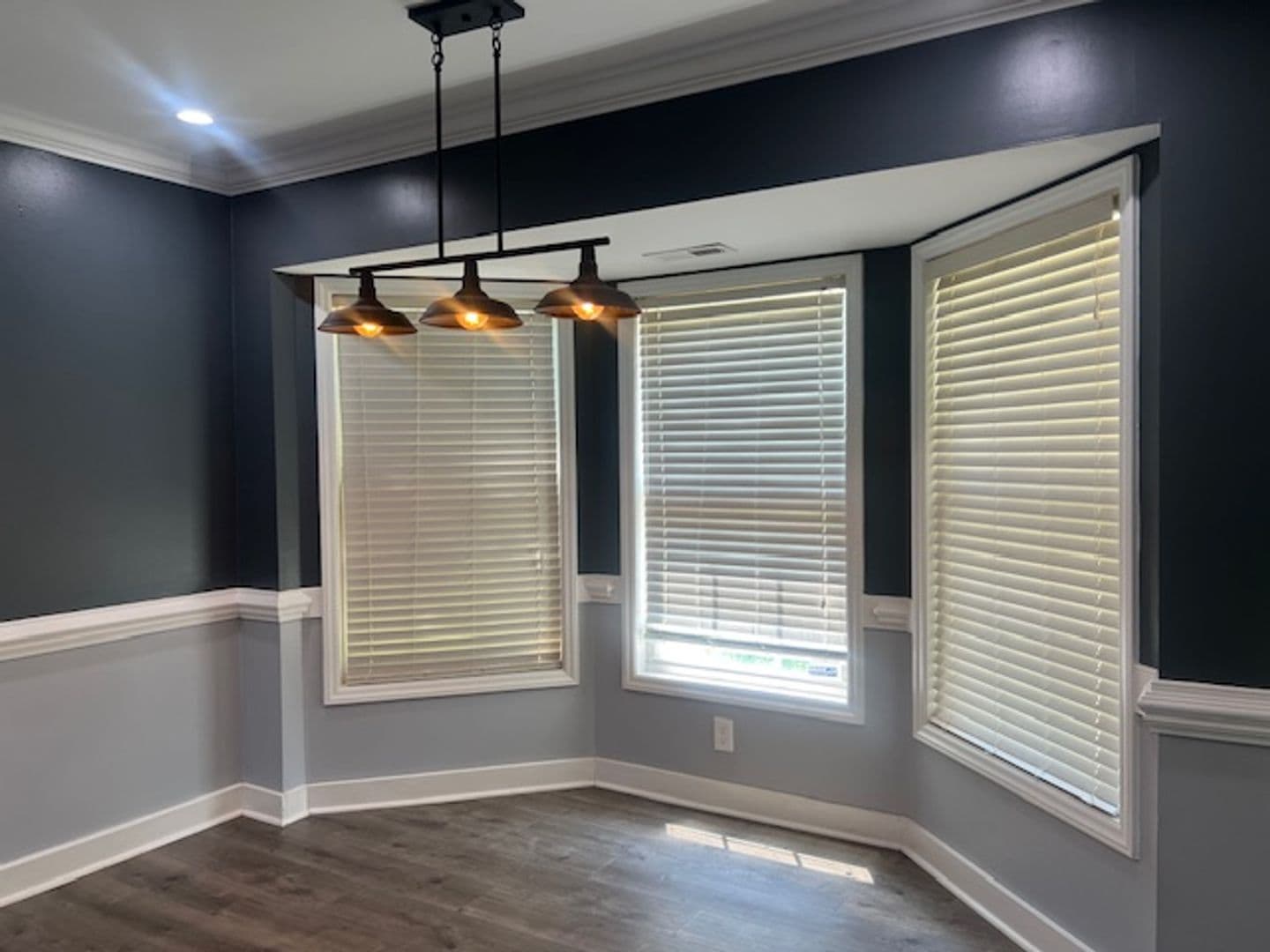 Fayetteville House: 436 Chester Lake Place