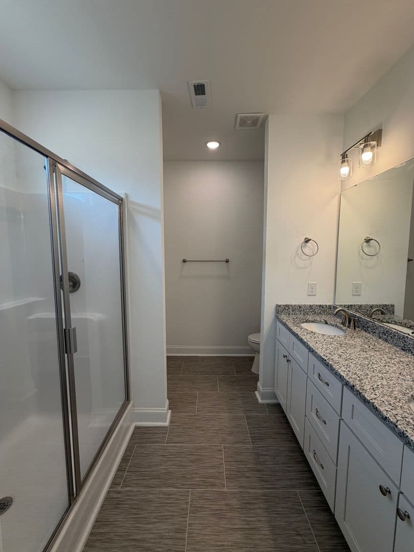 Raeford House: 908 Stevens Street