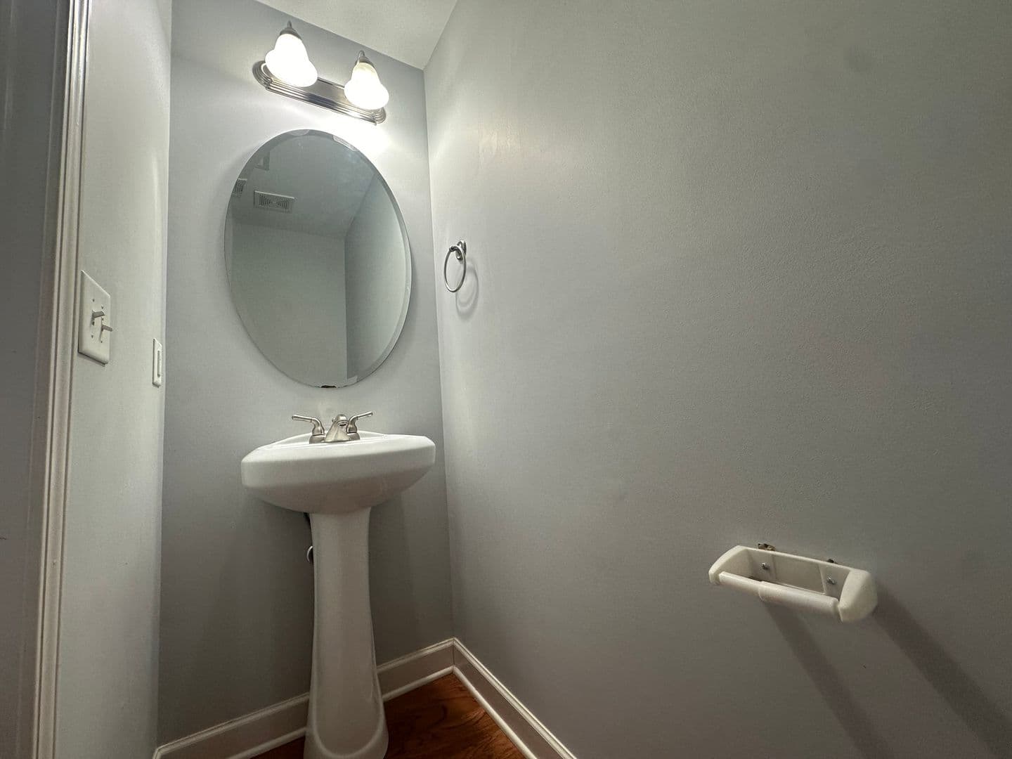 Fayetteville House: 4252 Redspire Ln