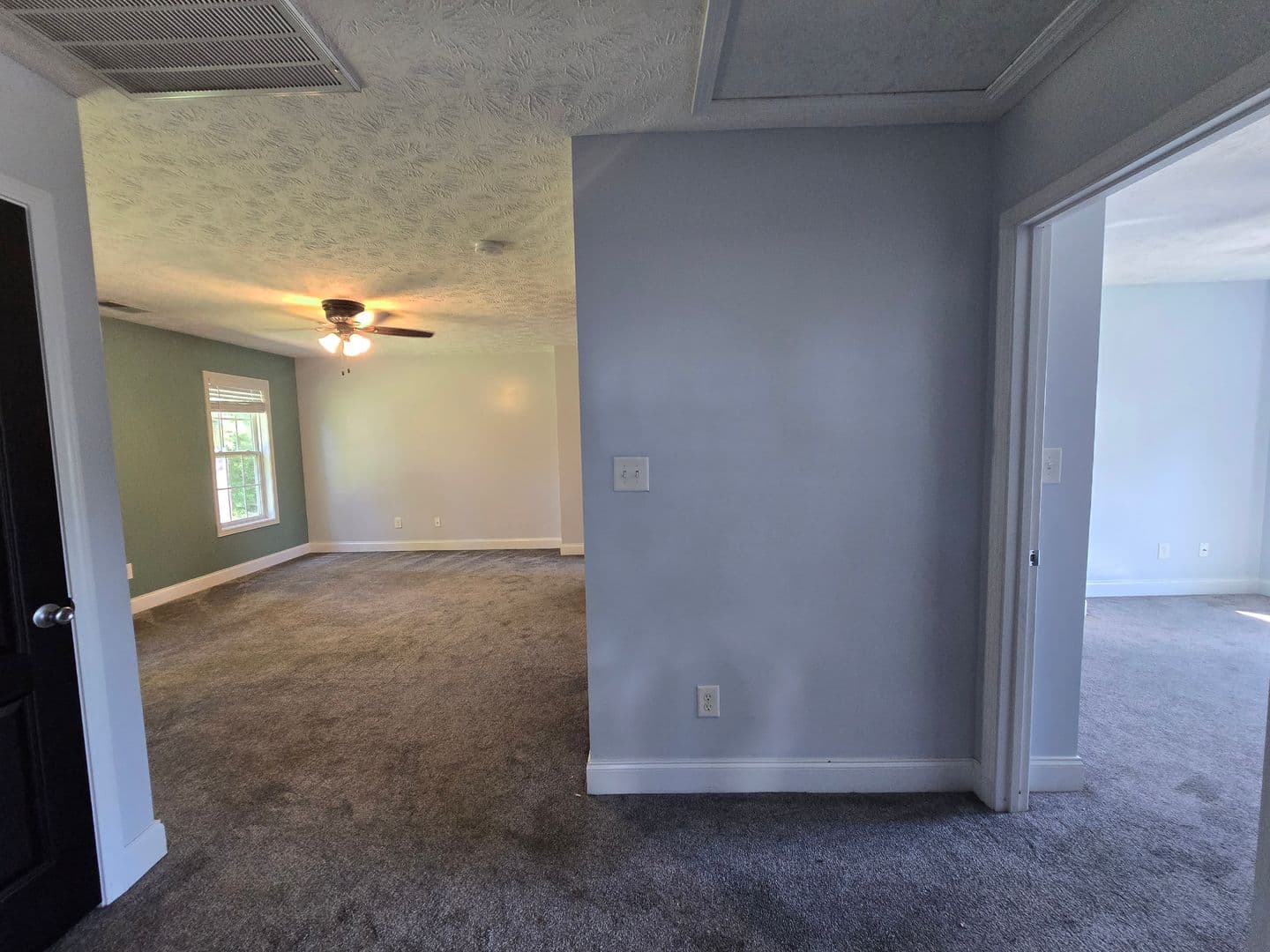 Raeford House: 103 Flag Lane